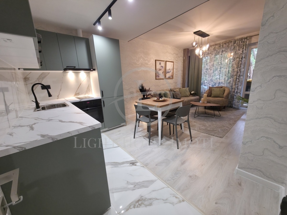 ������� 3-����� | Imot.bg � ����������� 5
