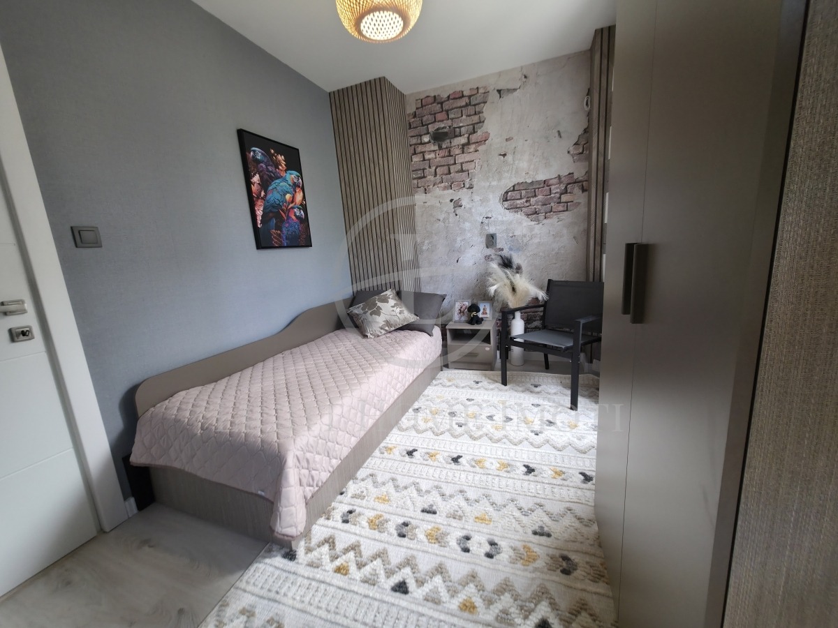 ������� 3-����� | Imot.bg � ����������� 10
