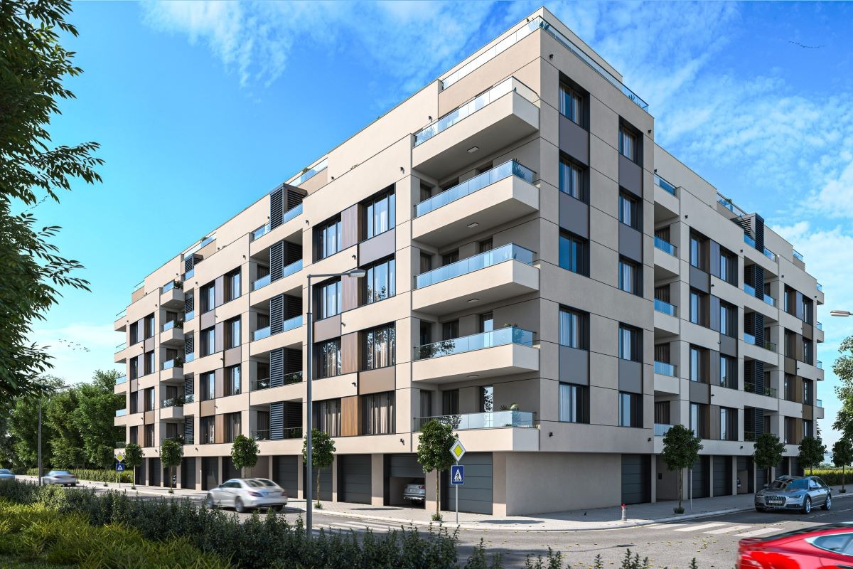 ������� 3-����� | Imot.bg � ����������� 10
