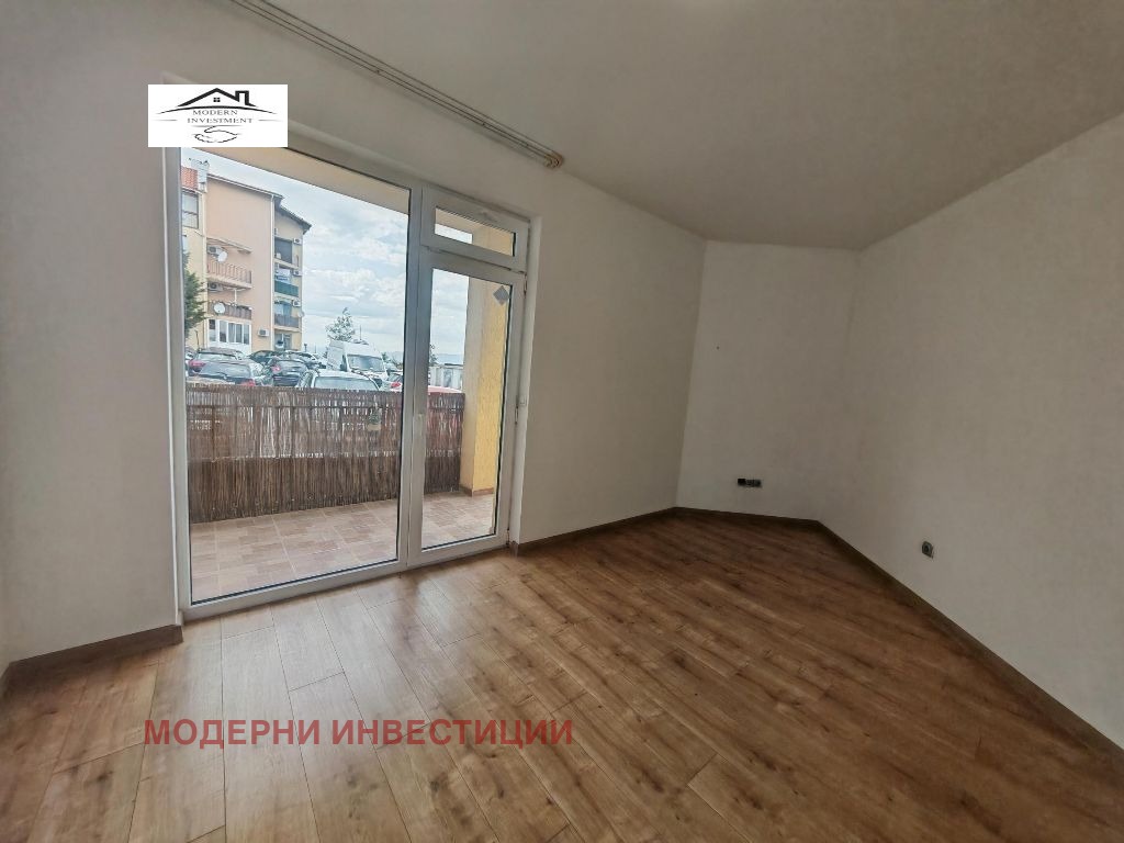 ������� 3-����� | Imot.bg � ����������� 11