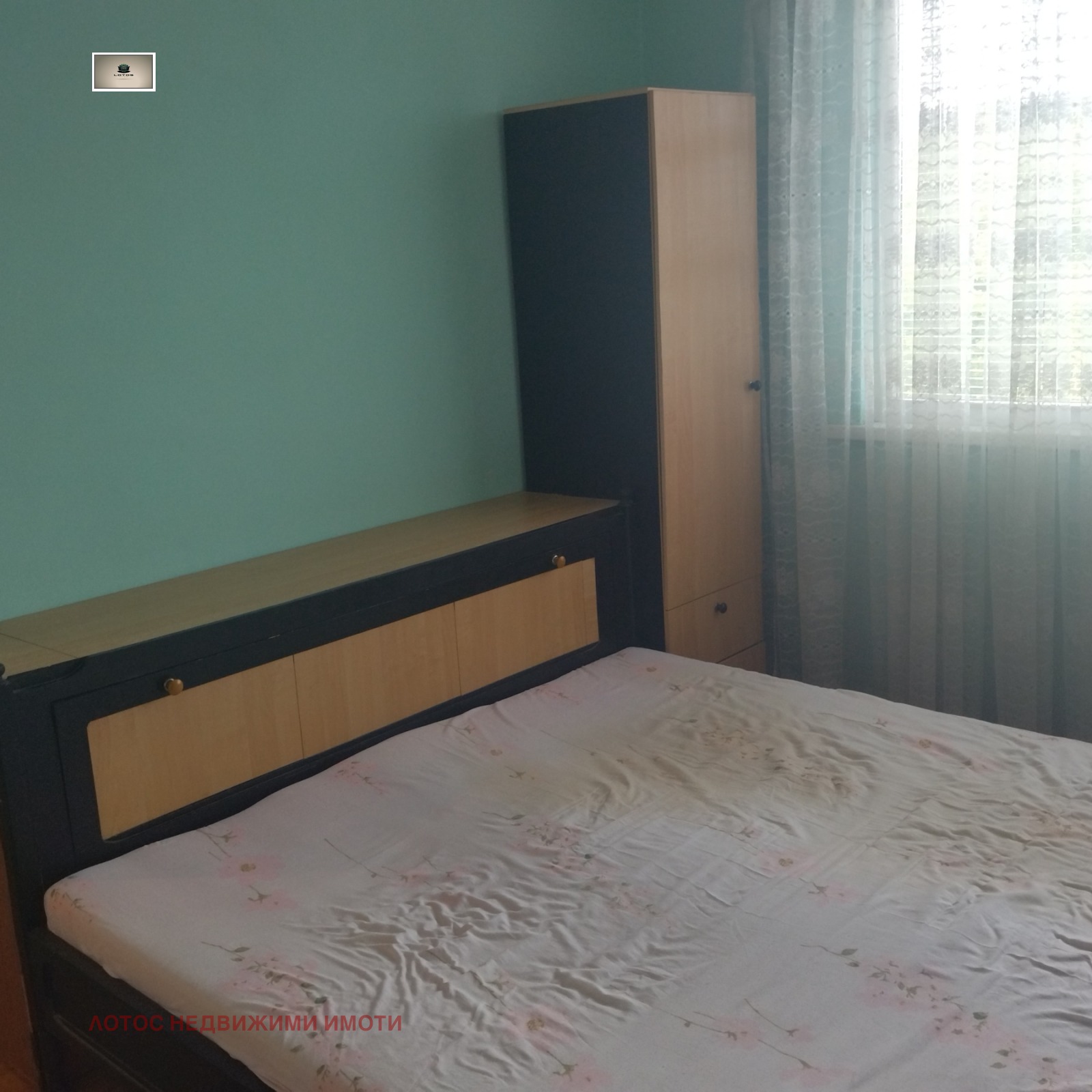 ������� 3-����� | Imot.bg � ����������� 5