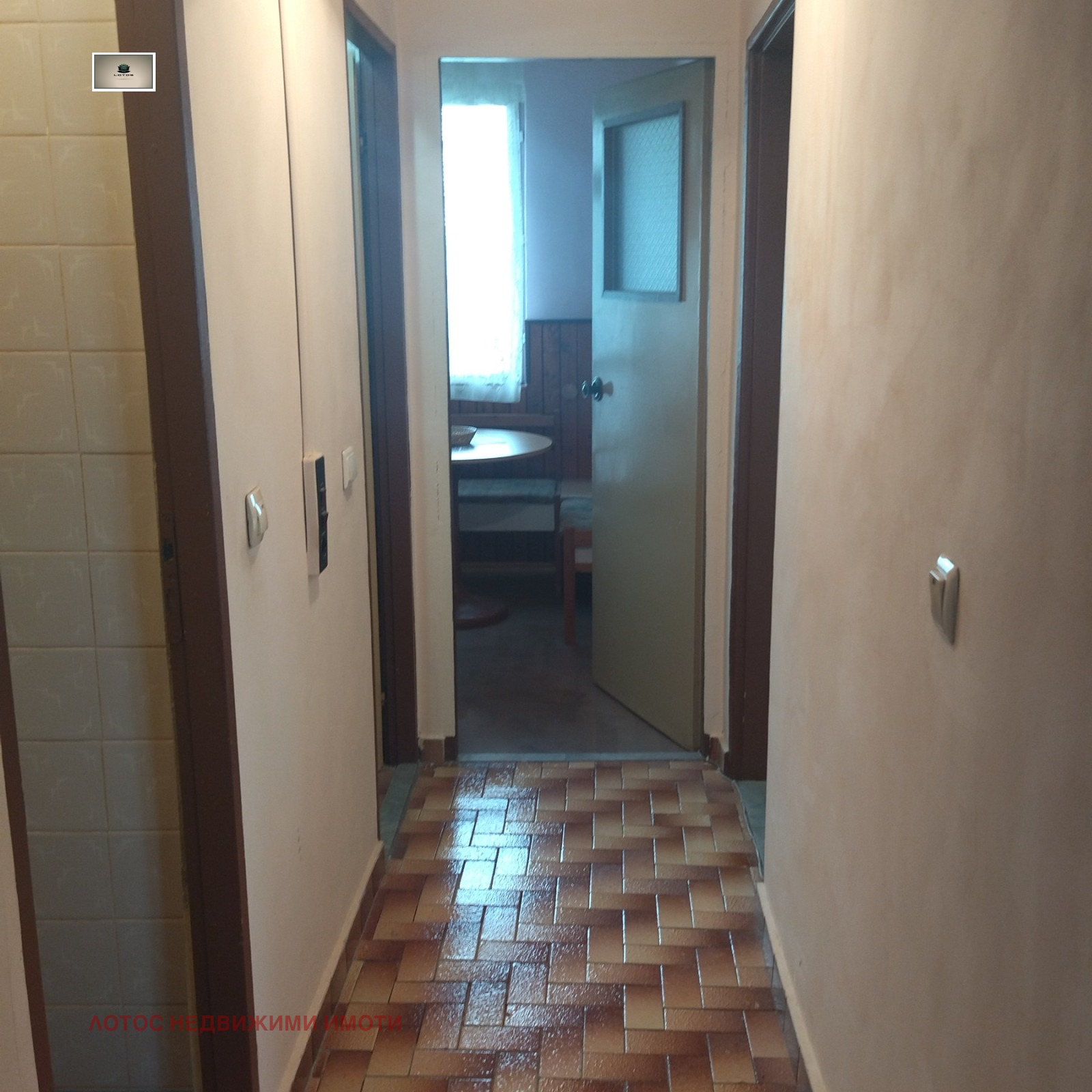 ������� 3-����� | Imot.bg � ����������� 7