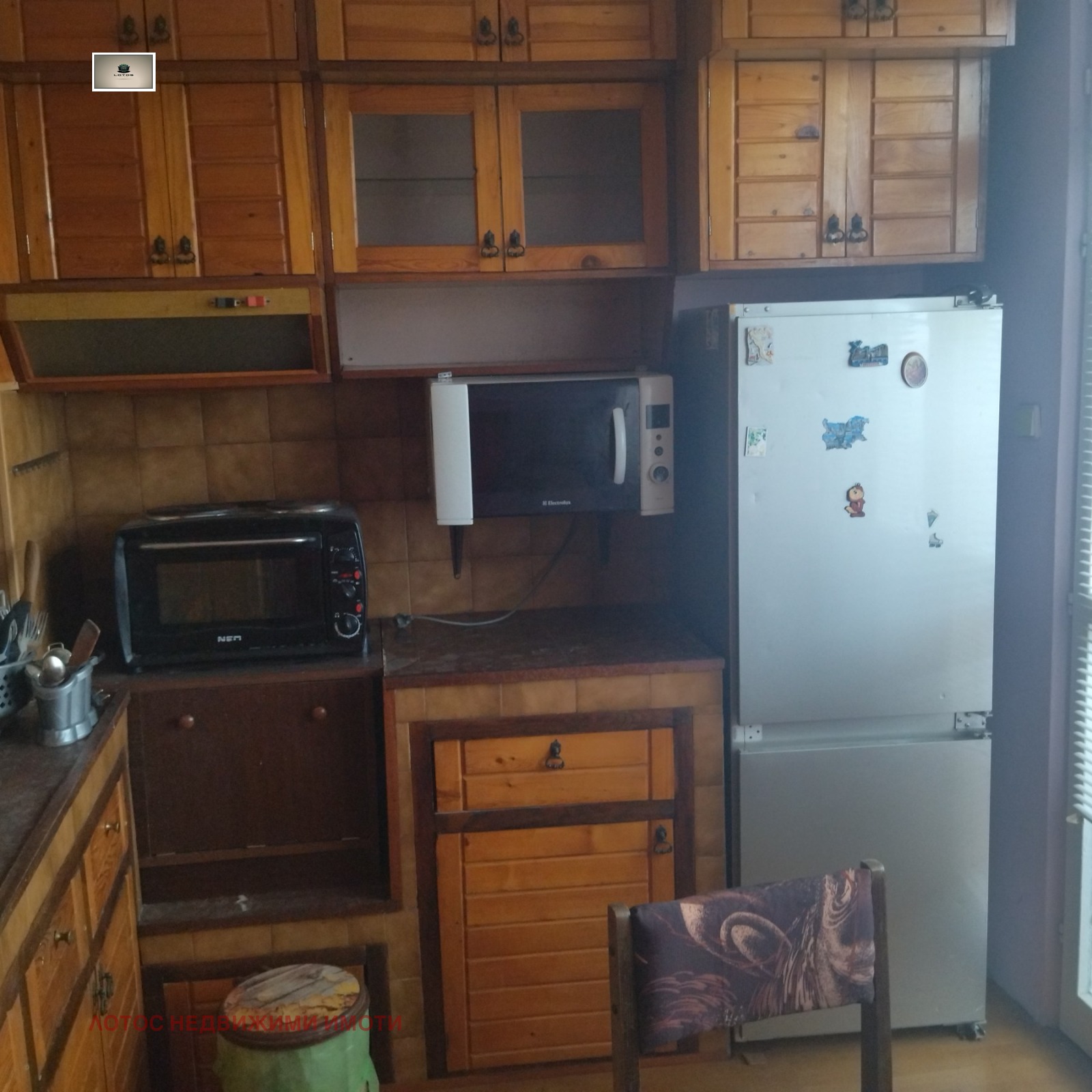 ������� 3-����� | Imot.bg � ����������� 13