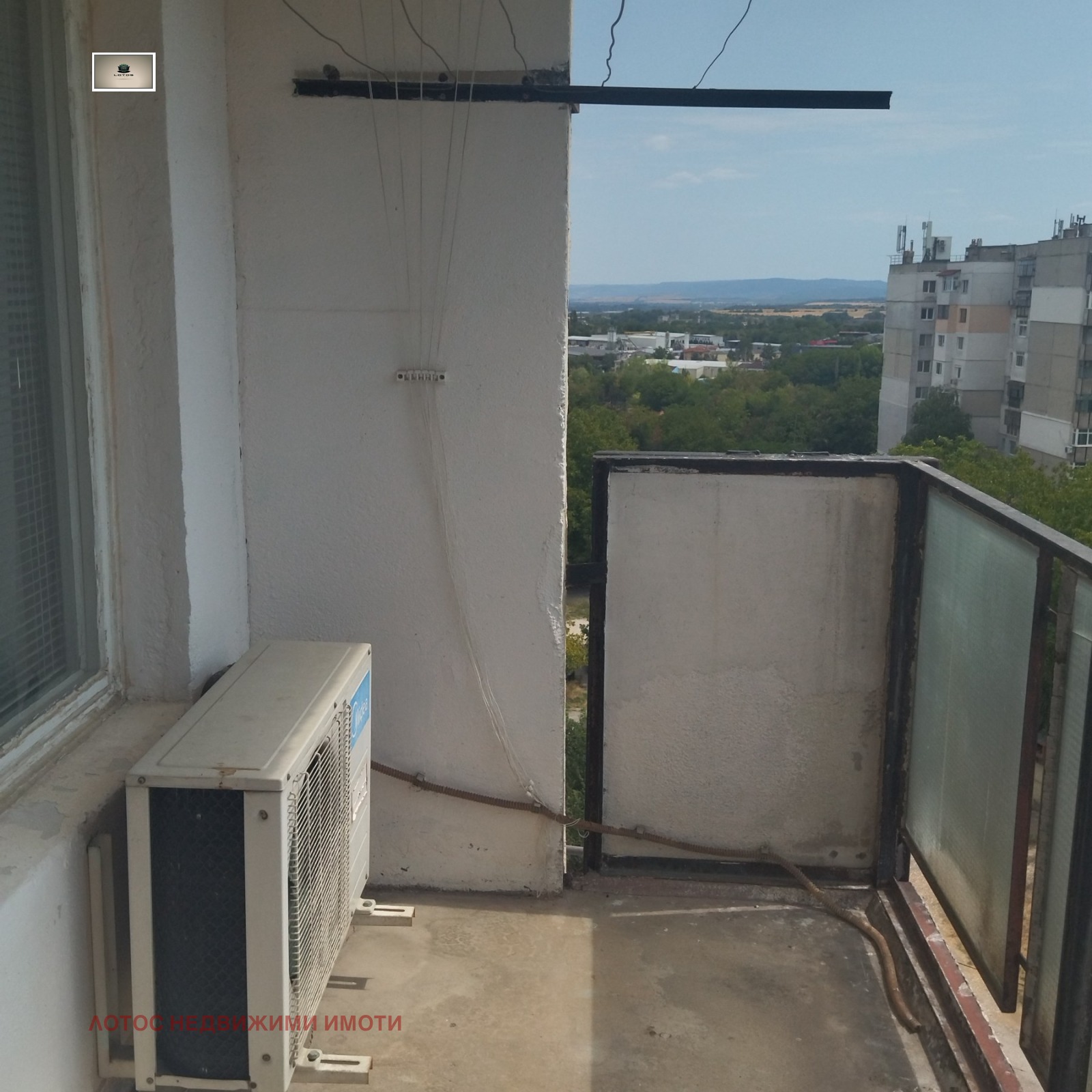 ������� 3-����� | Imot.bg � ����������� 17