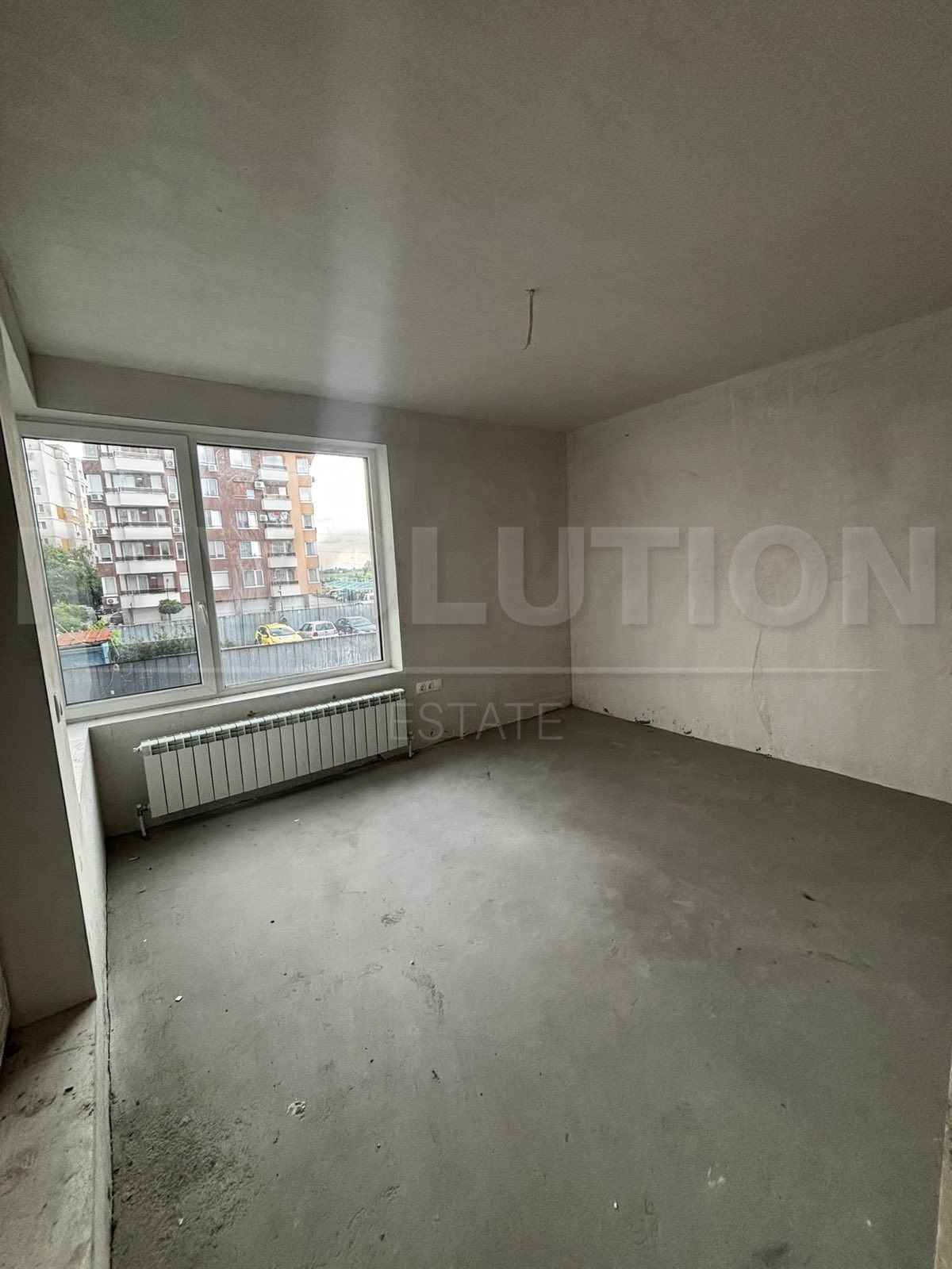 ������� ���������� | Imot.bg � ����������� 6