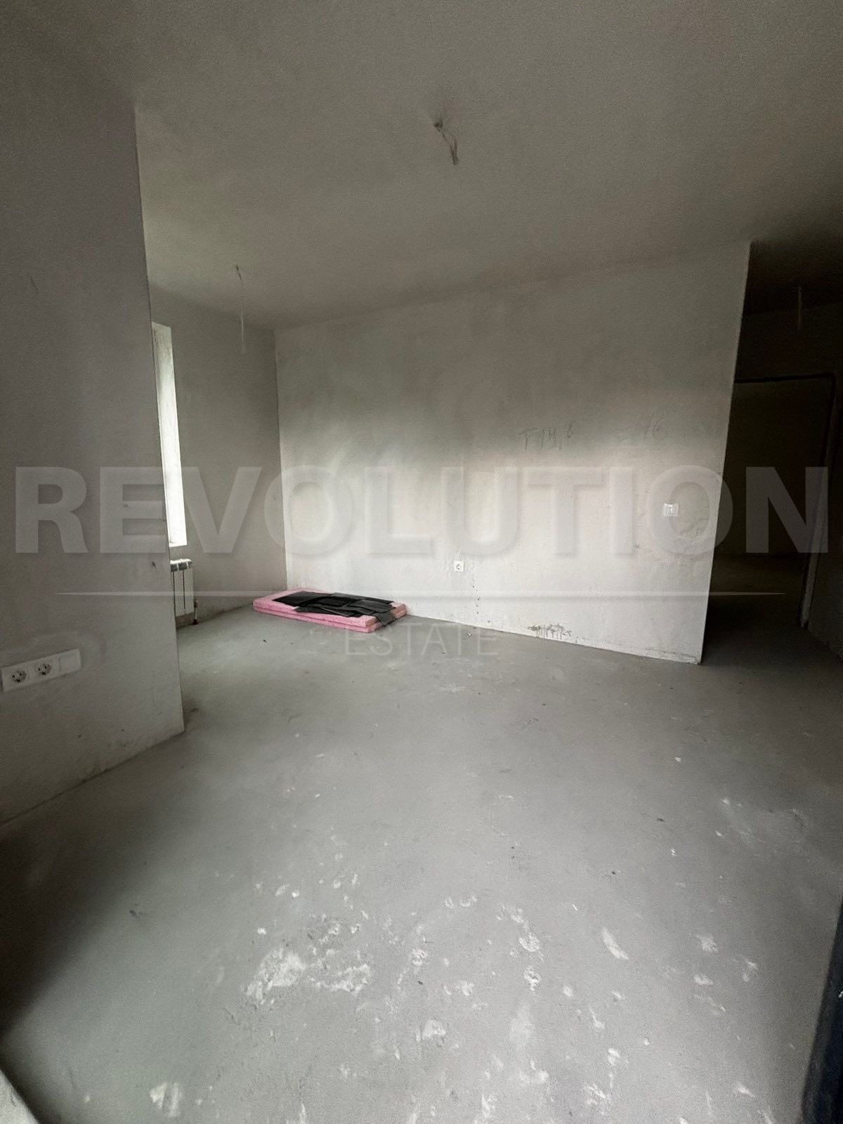 ������� ���������� | Imot.bg � ����������� 3