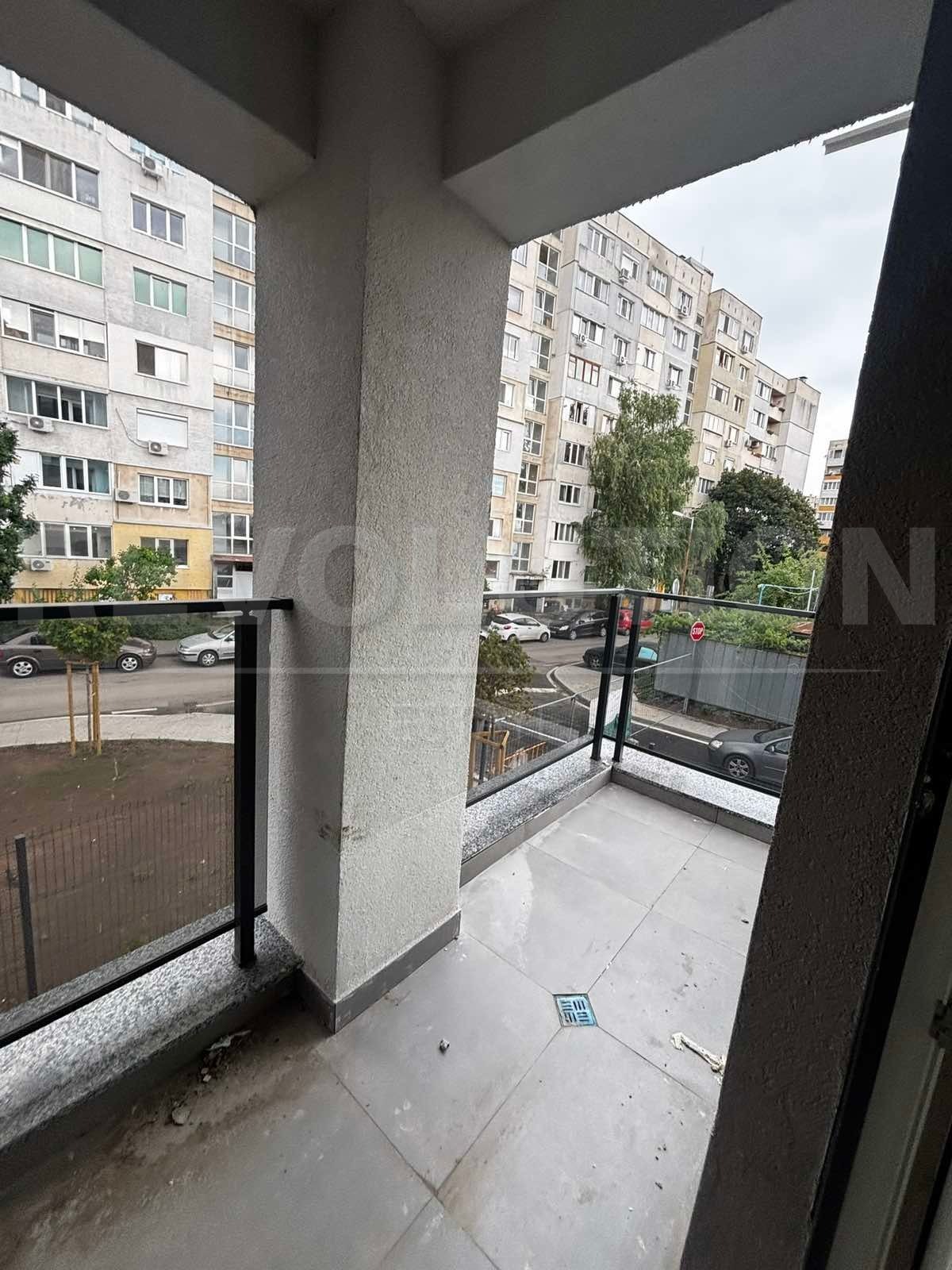 ������� ���������� | Imot.bg � ����������� 11