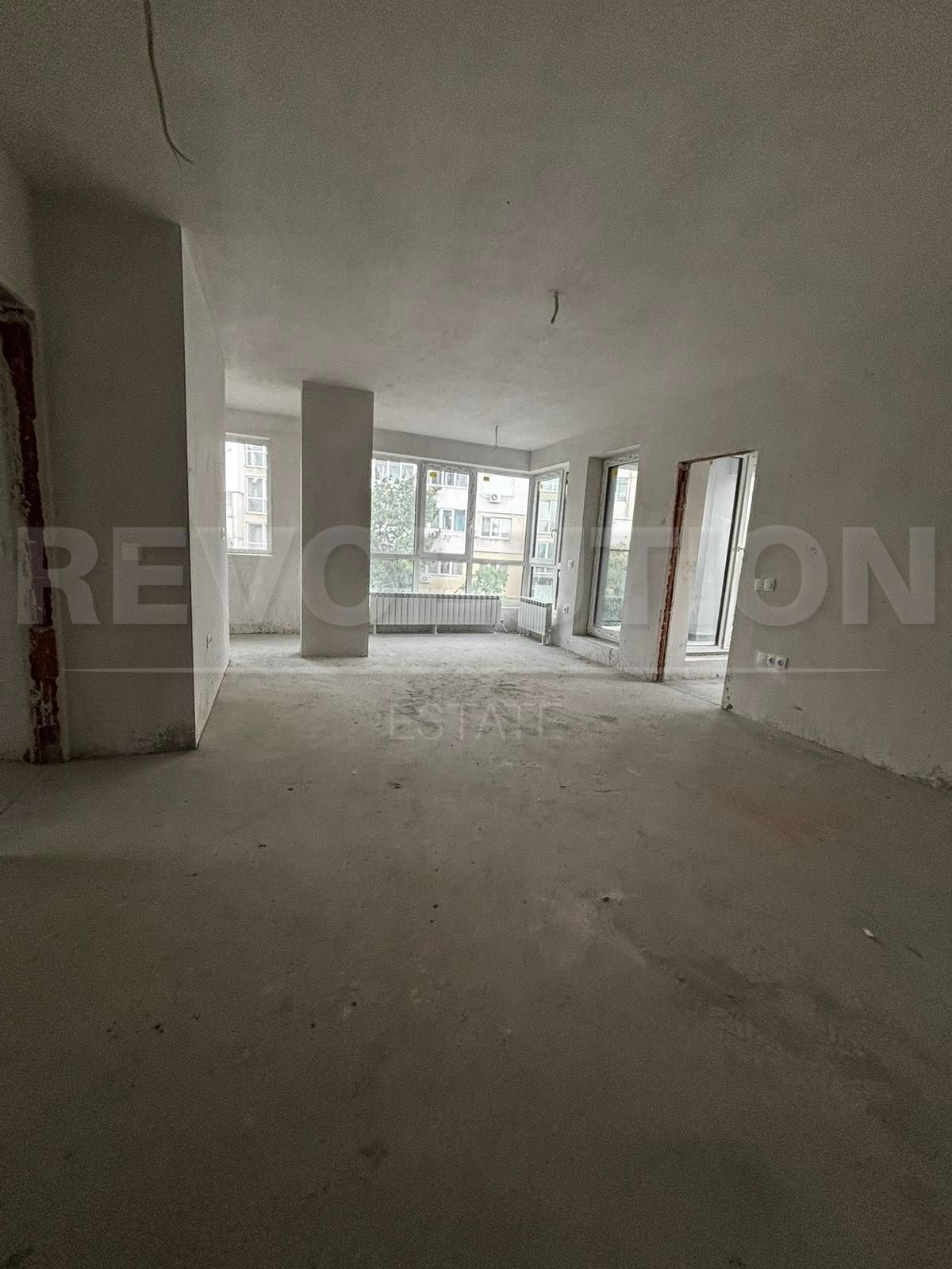 ������� ���������� | Imot.bg � ����������� 2