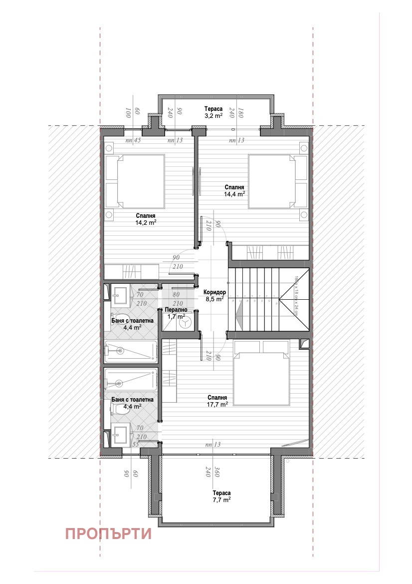 ������� ���� | Imot.bg � ����������� 11