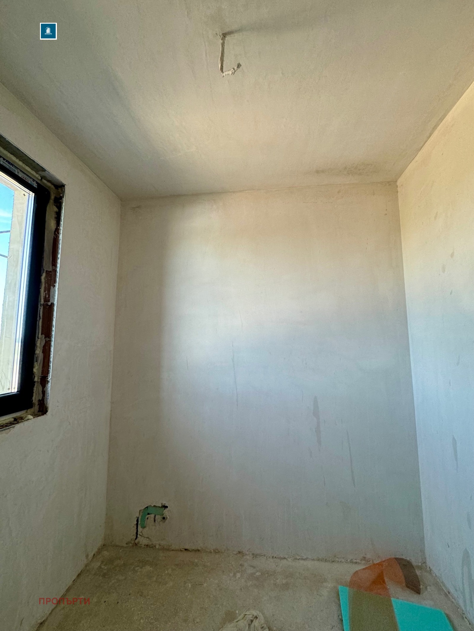 ������� ���� | Imot.bg � ����������� 4