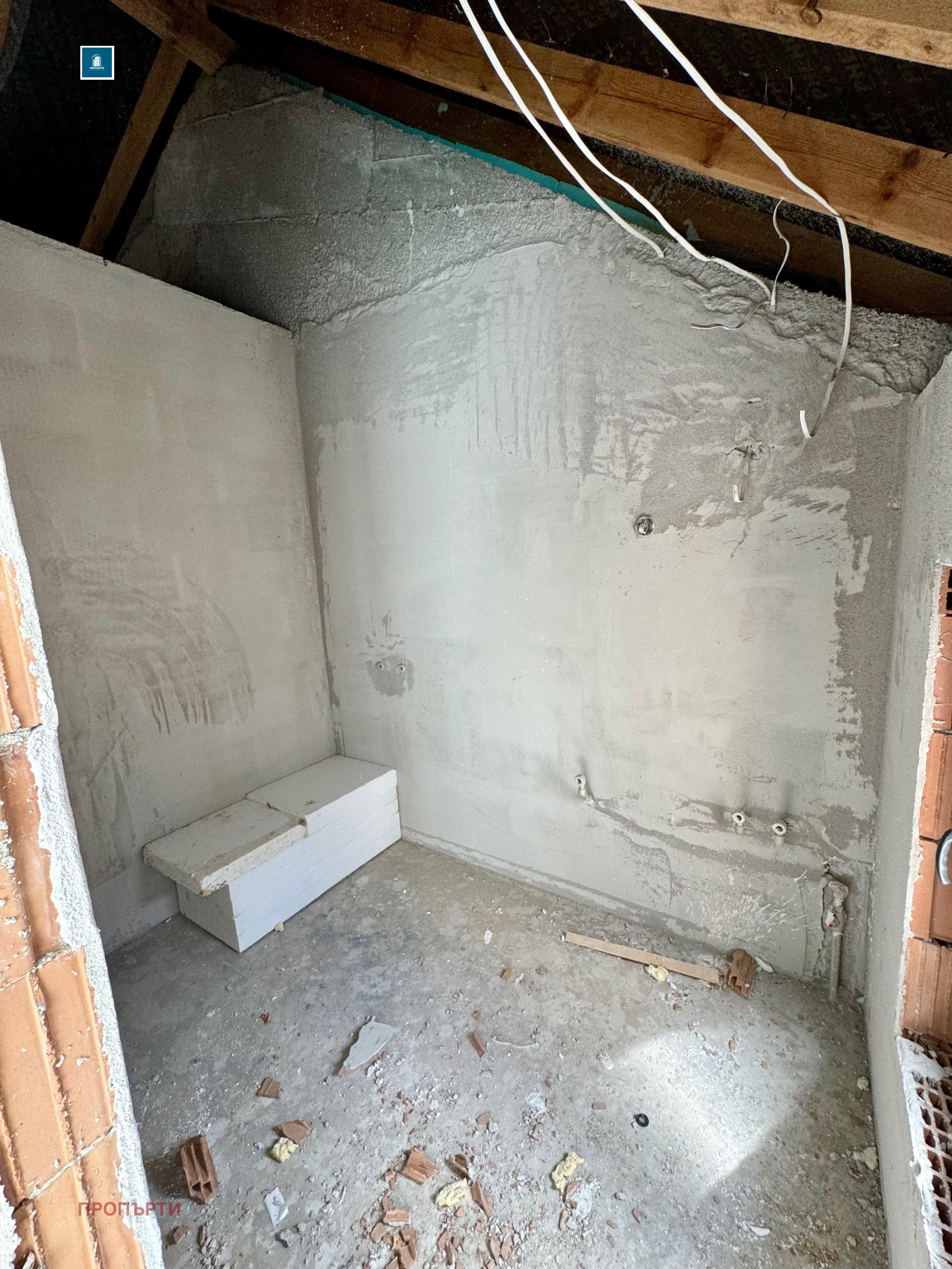 ������� ���� | Imot.bg � ����������� 8