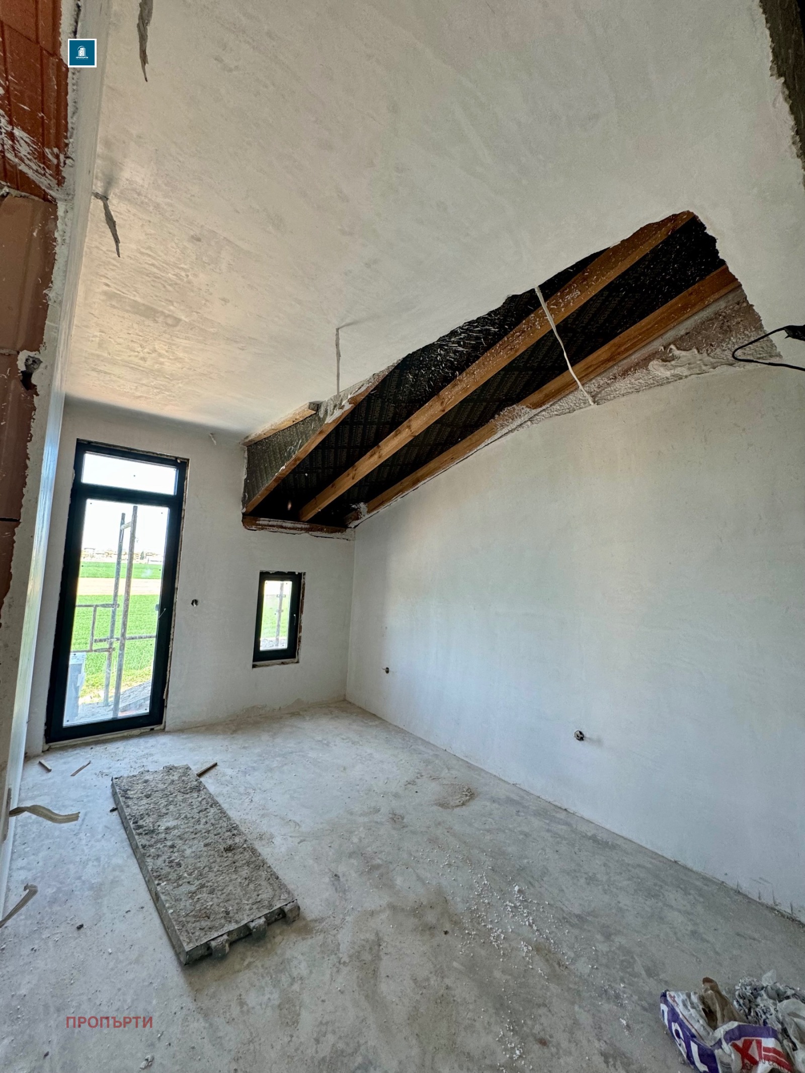 ������� ���� | Imot.bg � ����������� 9