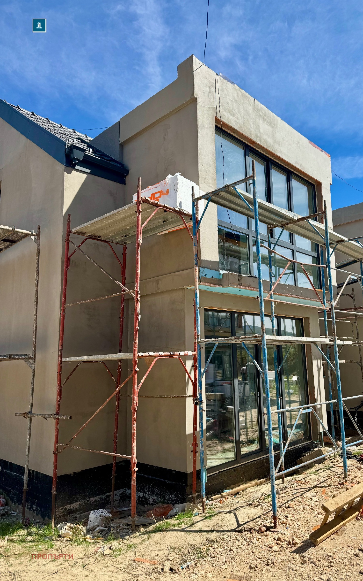 ������� ���� | Imot.bg � ����������� 6