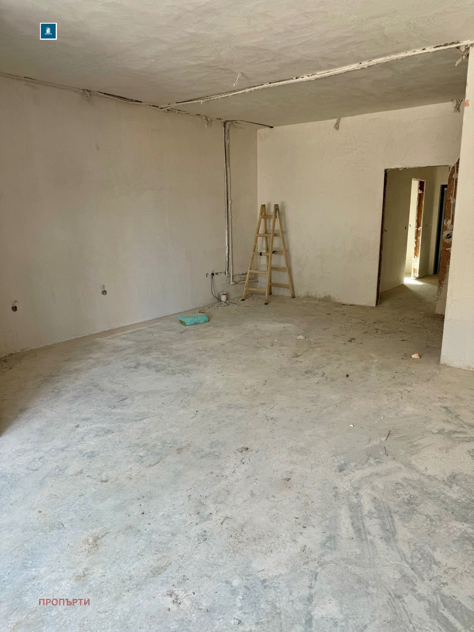 ������� ���� | Imot.bg � ����������� 7