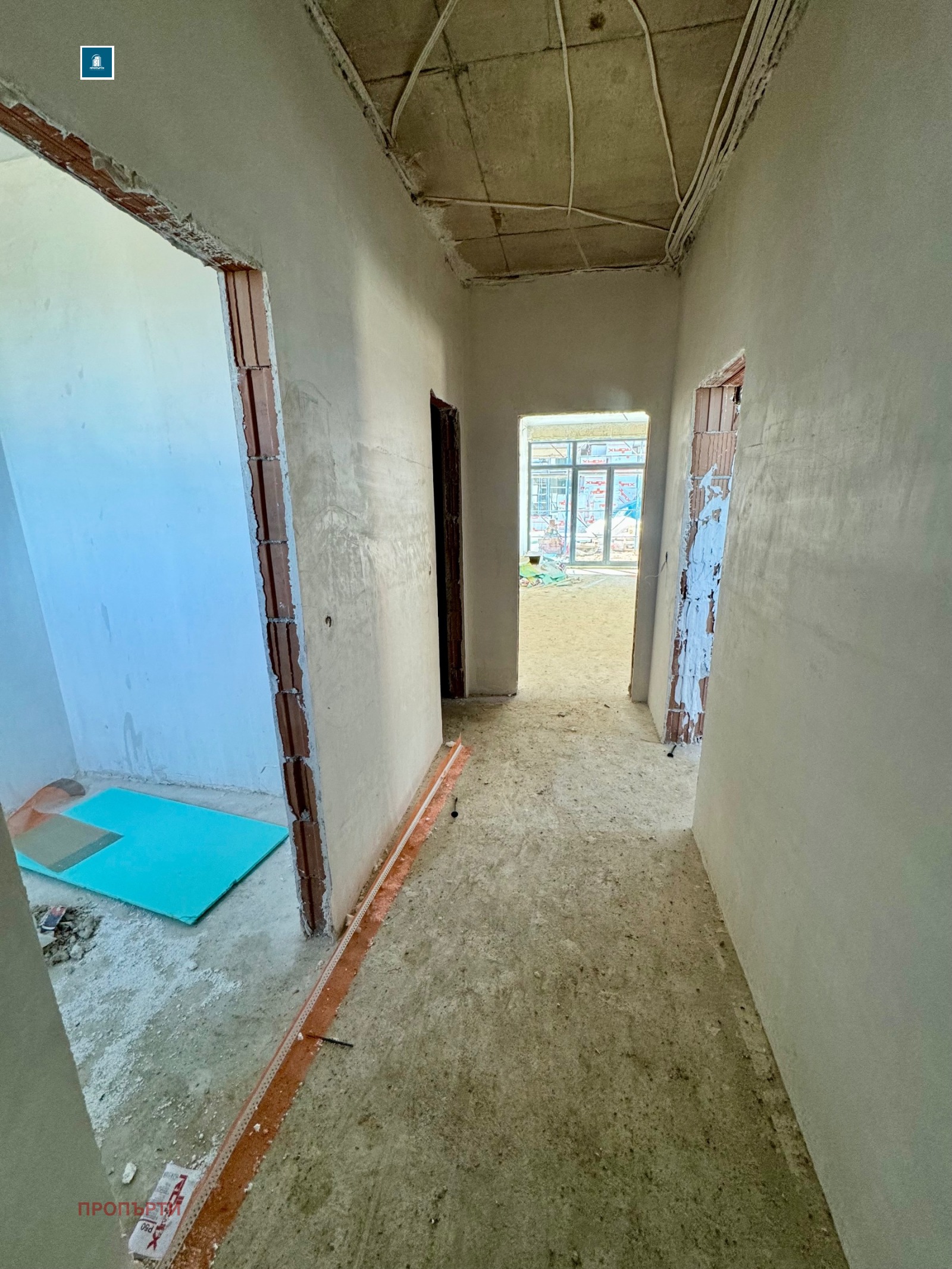 ������� ���� | Imot.bg � ����������� 5