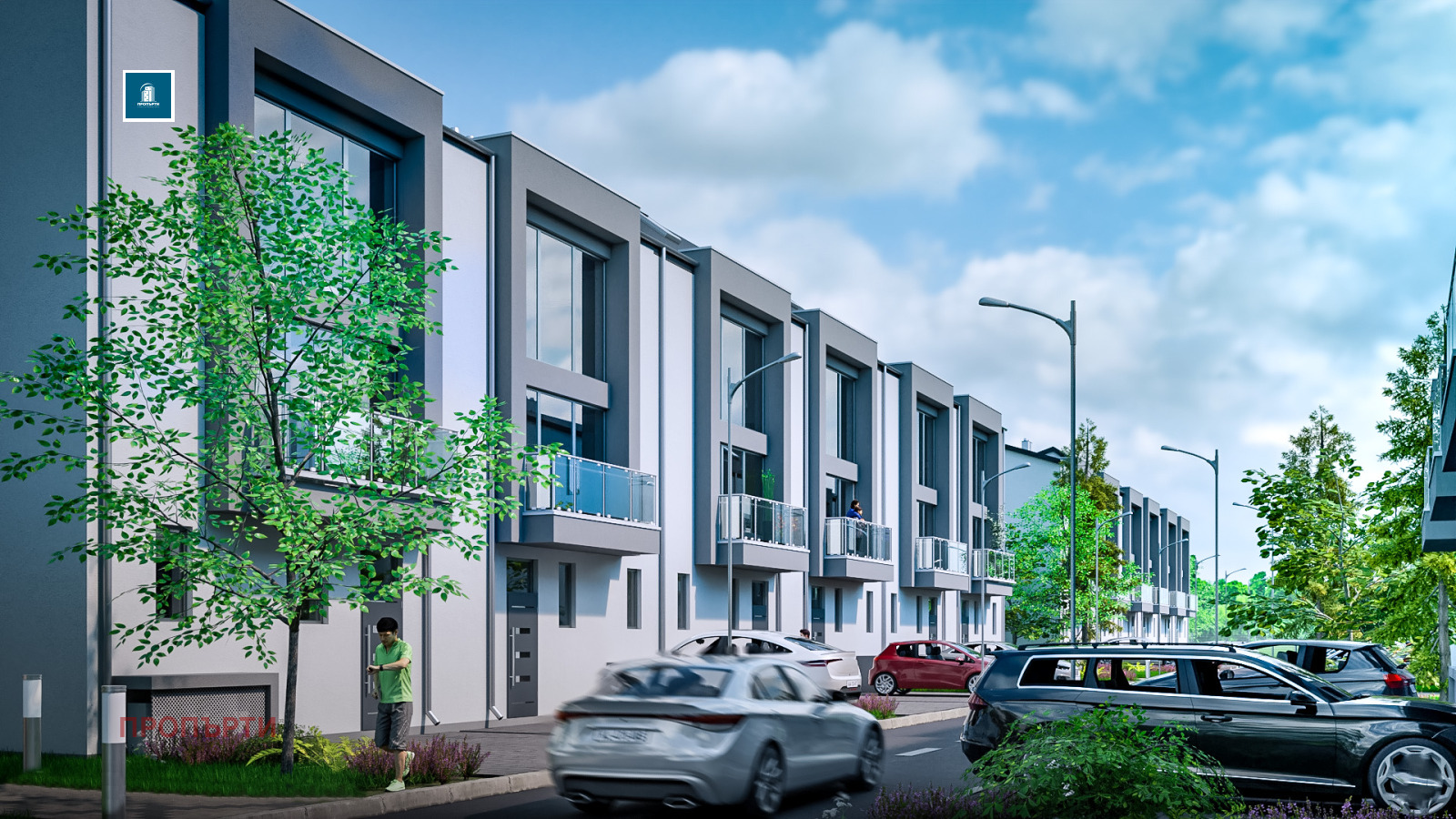 ������� ���� | Imot.bg � ����������� 12