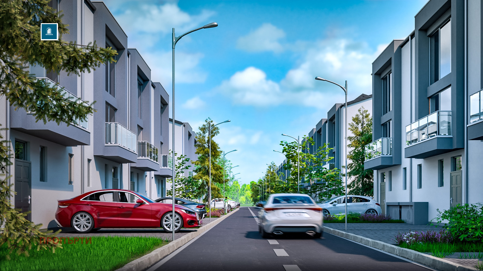 ������� ���� | Imot.bg � ����������� 13