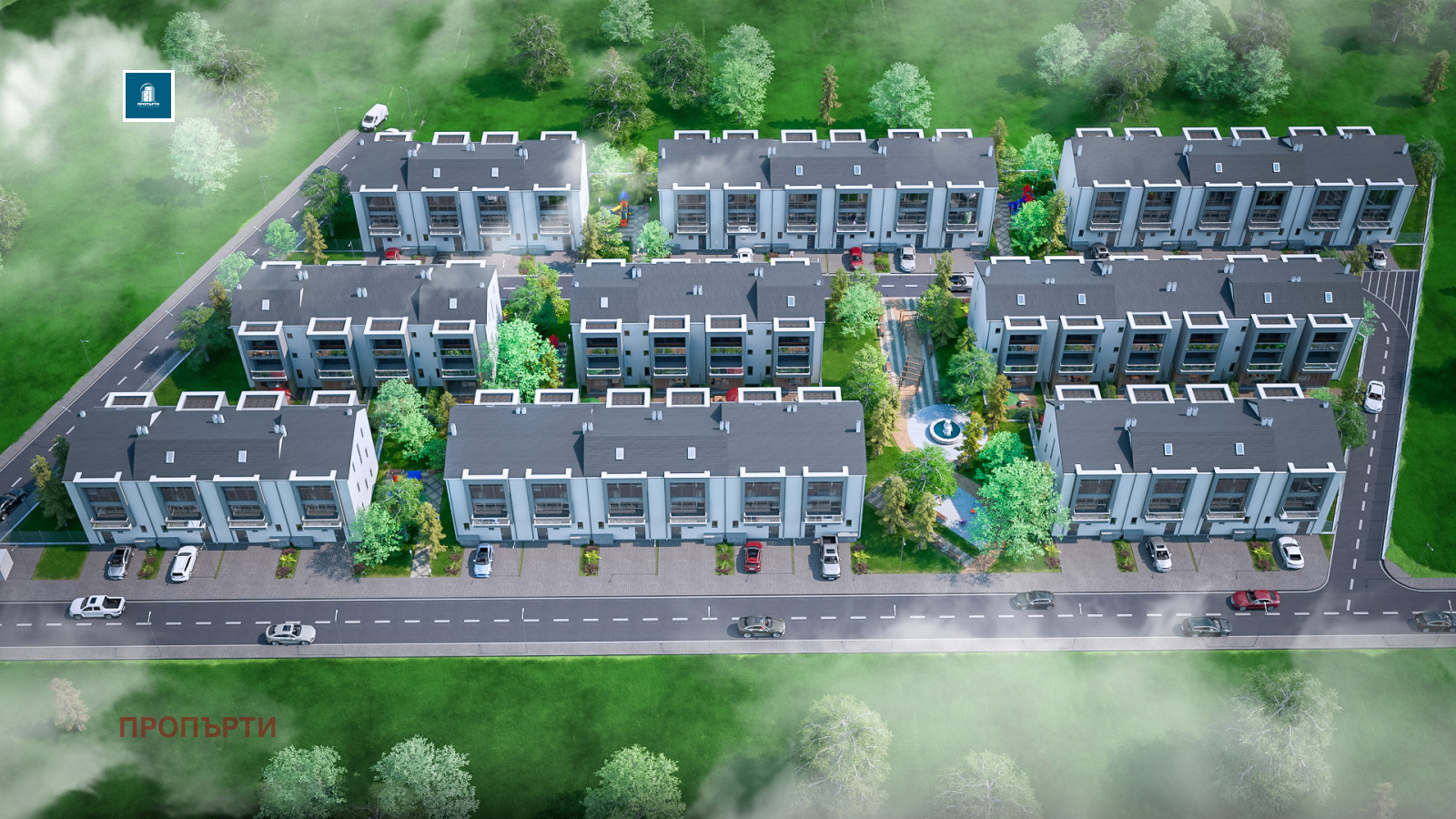 ������� ���� | Imot.bg � ����������� 14