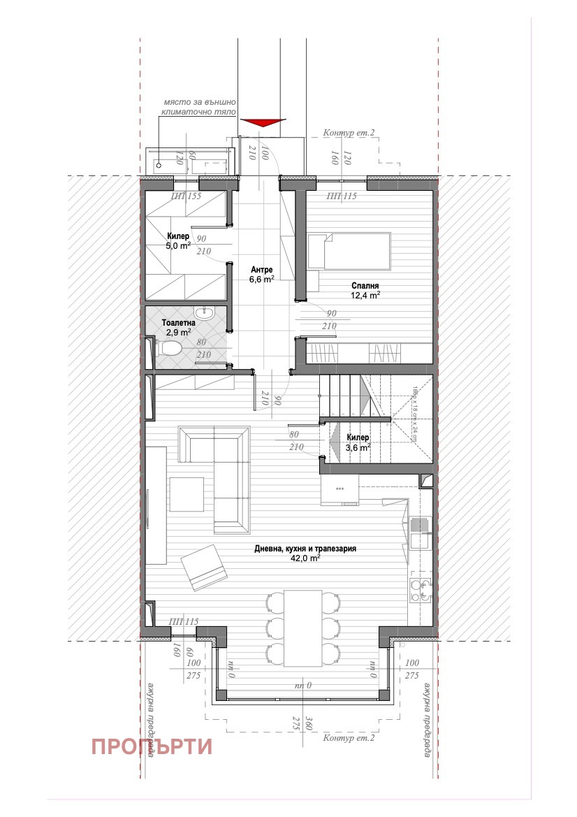 ������� ���� | Imot.bg � ����������� 10