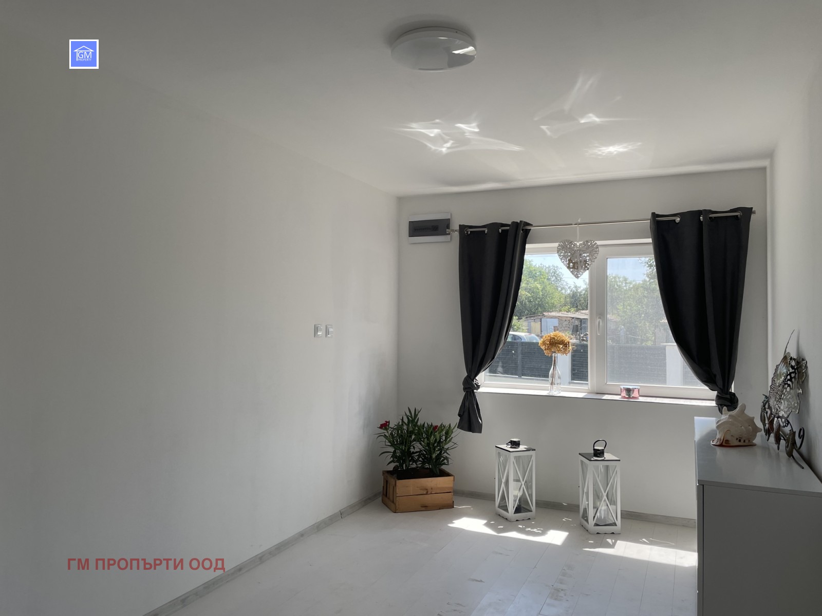 Продава КЪЩА | Imot.bg — изображение 2