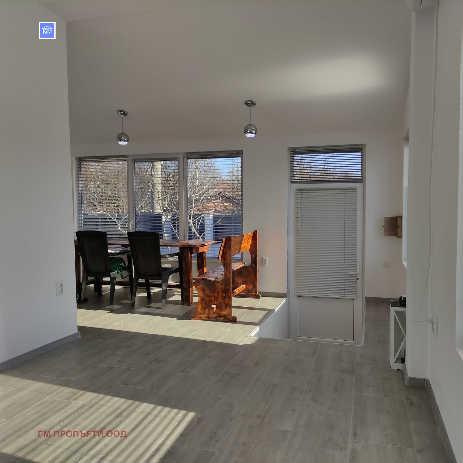 Продава КЪЩА | Imot.bg — изображение 6