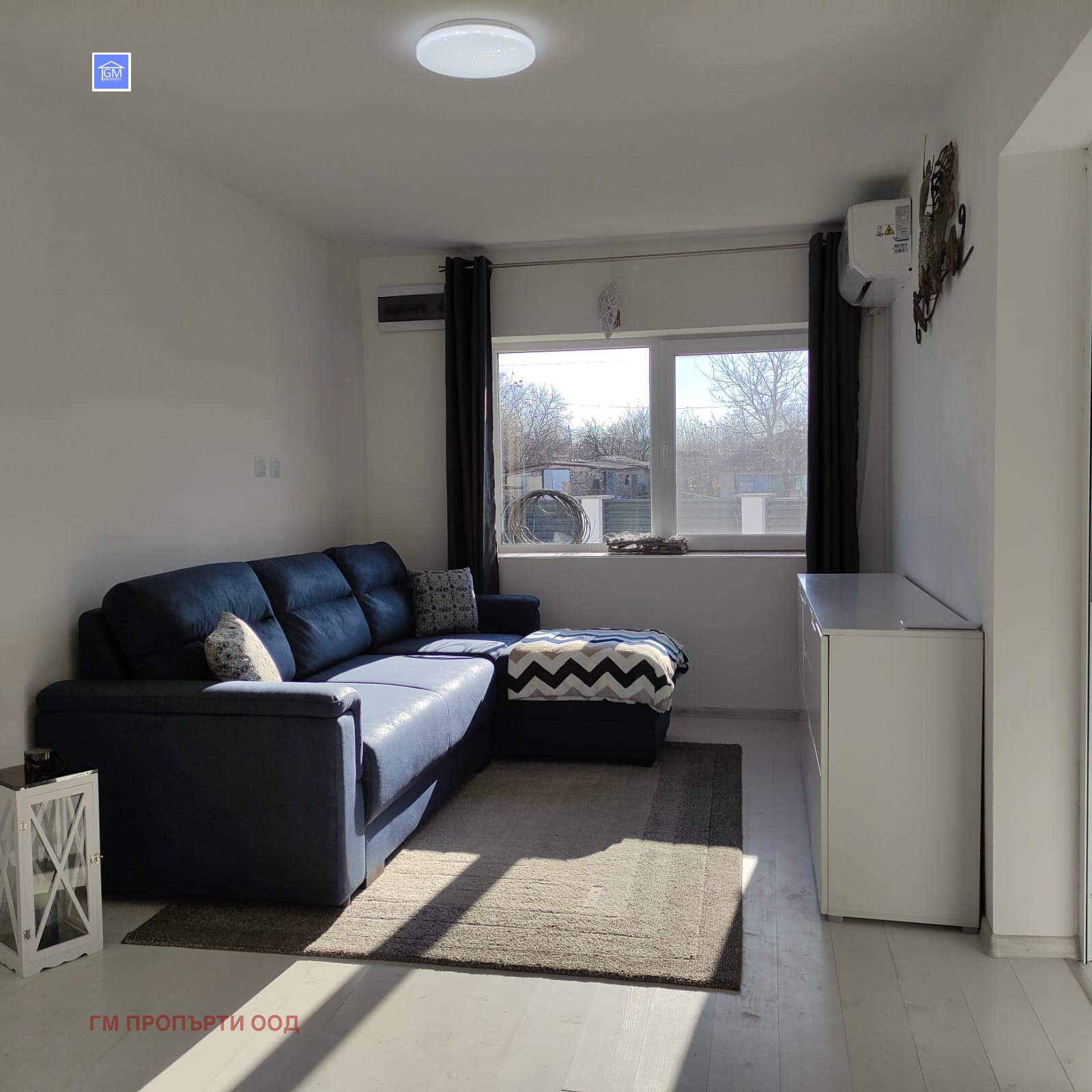 Продава КЪЩА | Imot.bg — изображение 4