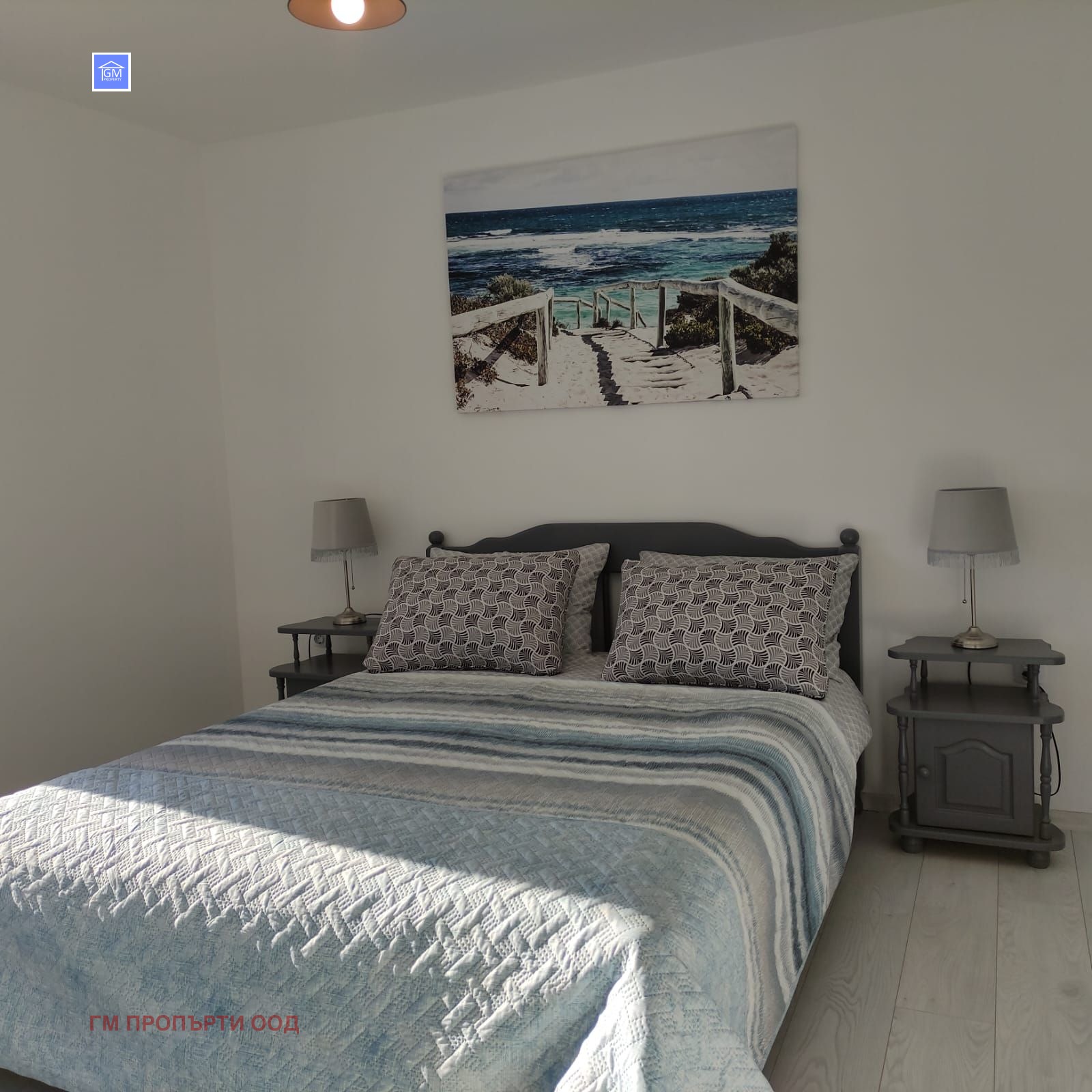 Продава КЪЩА | Imot.bg — изображение 7