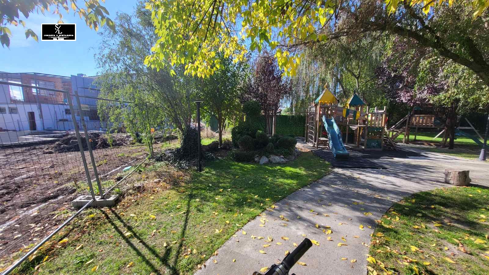 ������� ���� | Imot.bg � ����������� 10