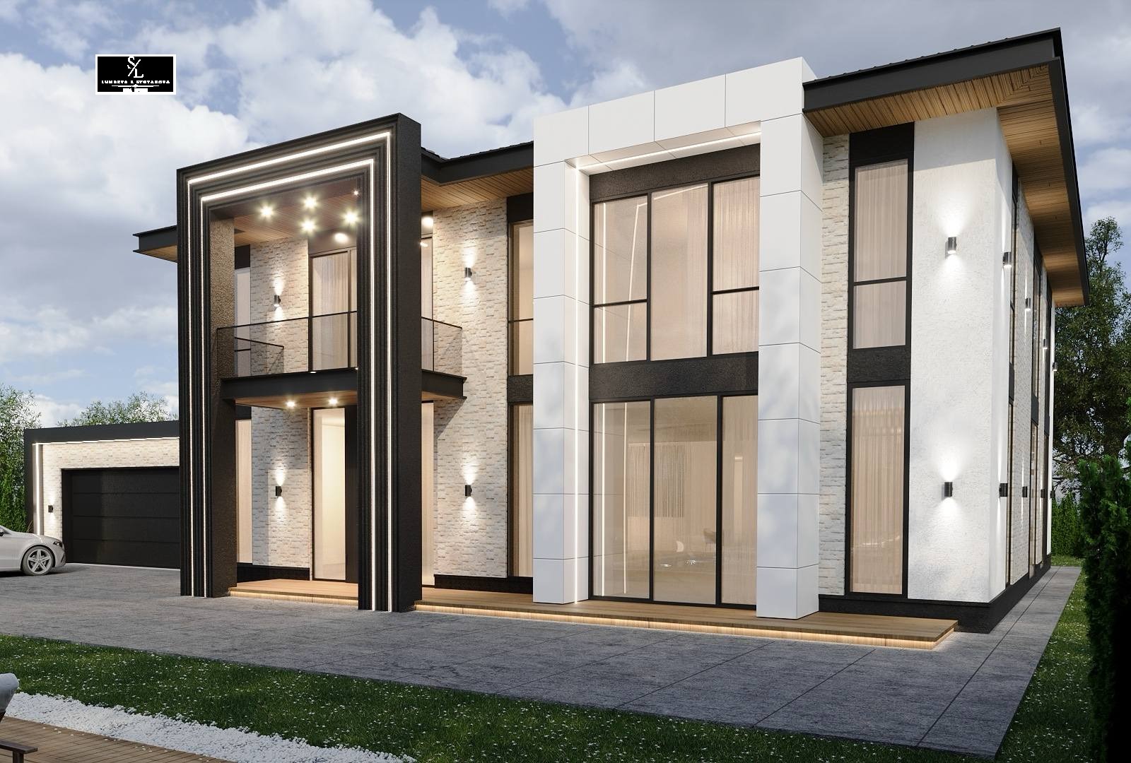 ������� ���� | Imot.bg � ����������� 3