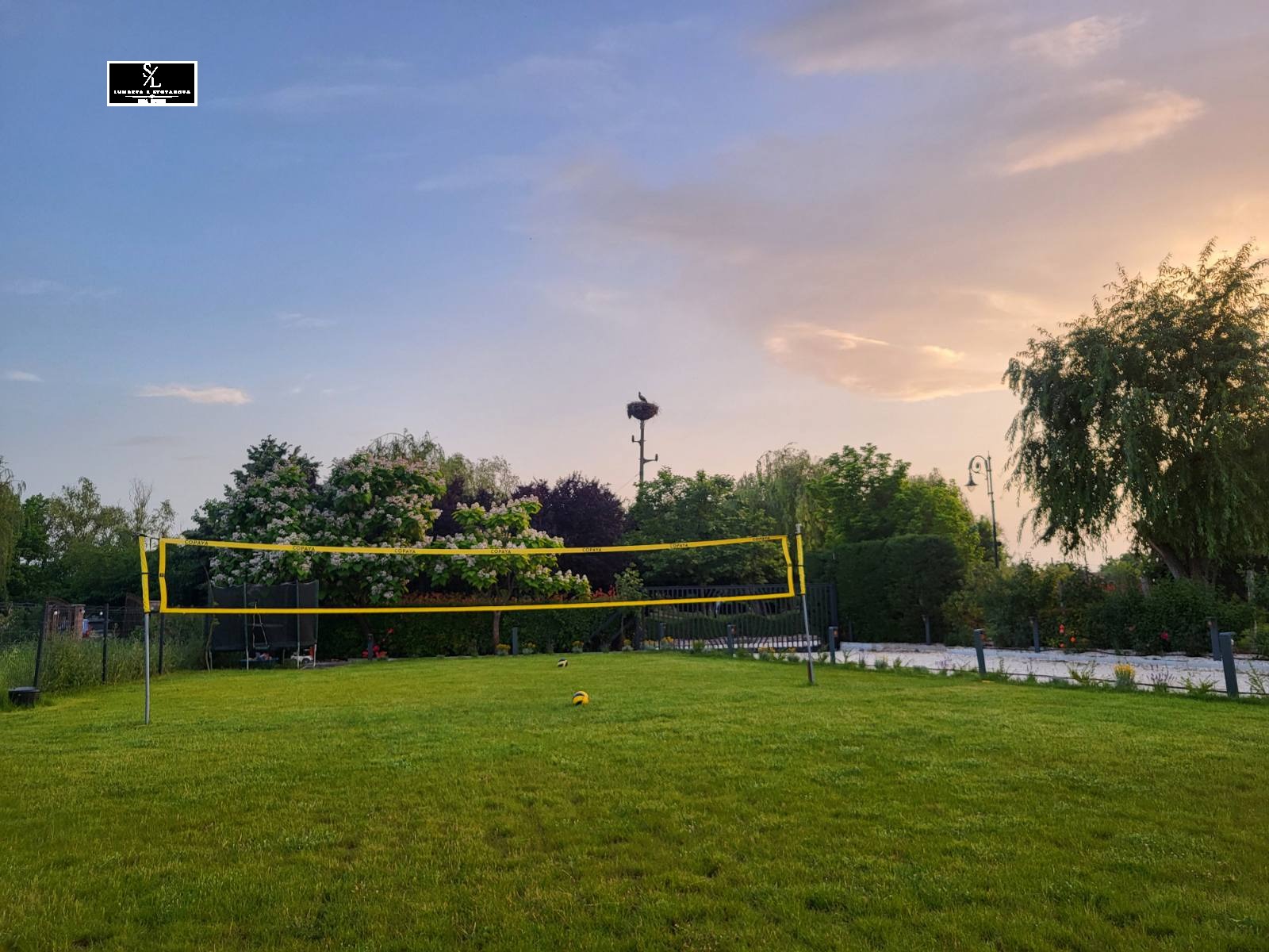 ������� ���� | Imot.bg � ����������� 6