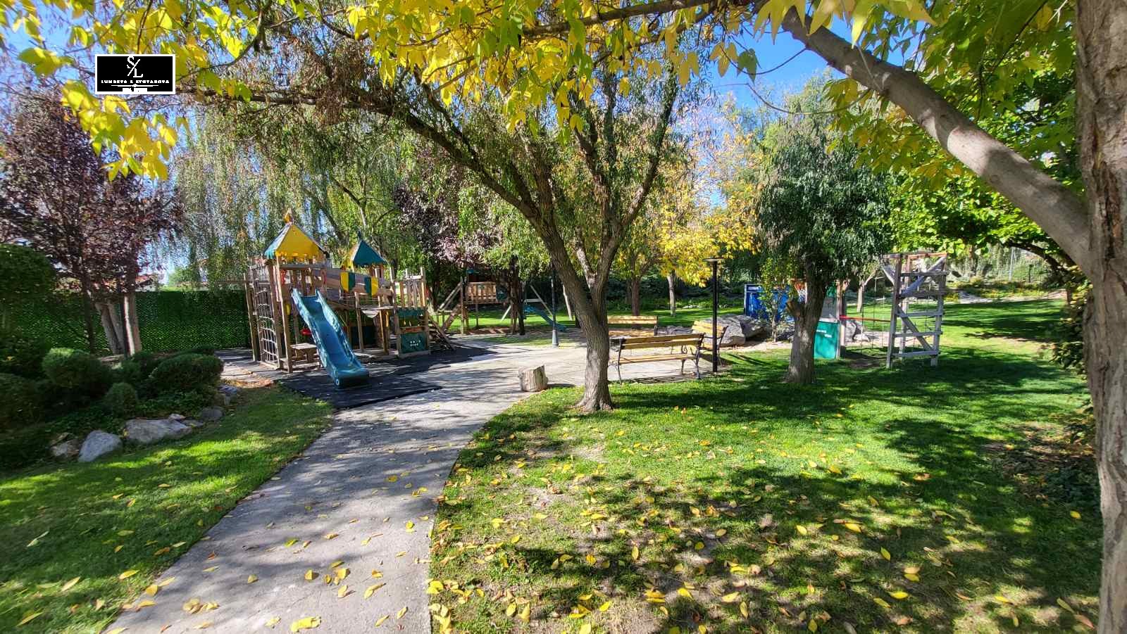 ������� ���� | Imot.bg � ����������� 9