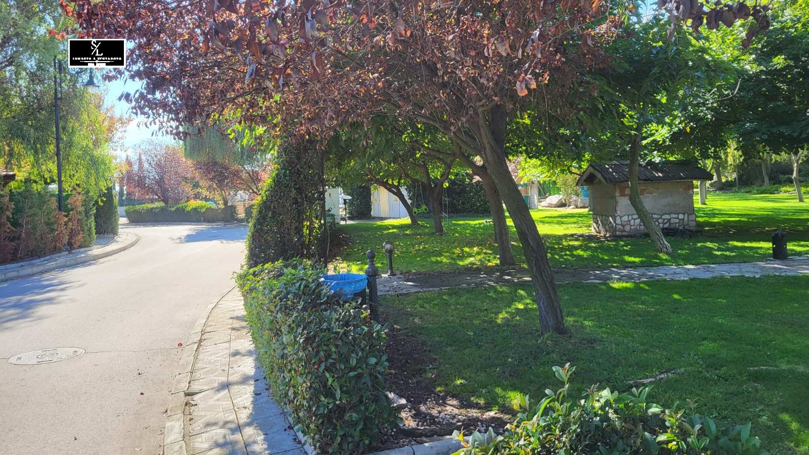 ������� ���� | Imot.bg � ����������� 8