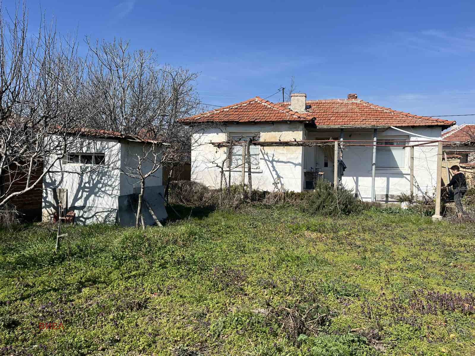 ������� ���� | Imot.bg � ����������� 1