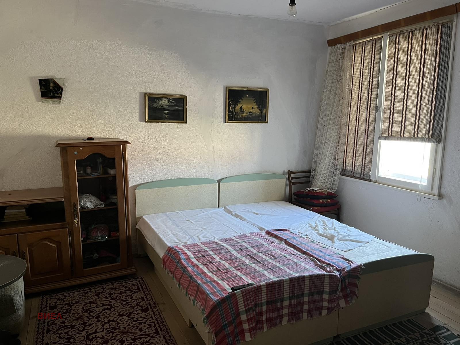 ������� ���� | Imot.bg � ����������� 8