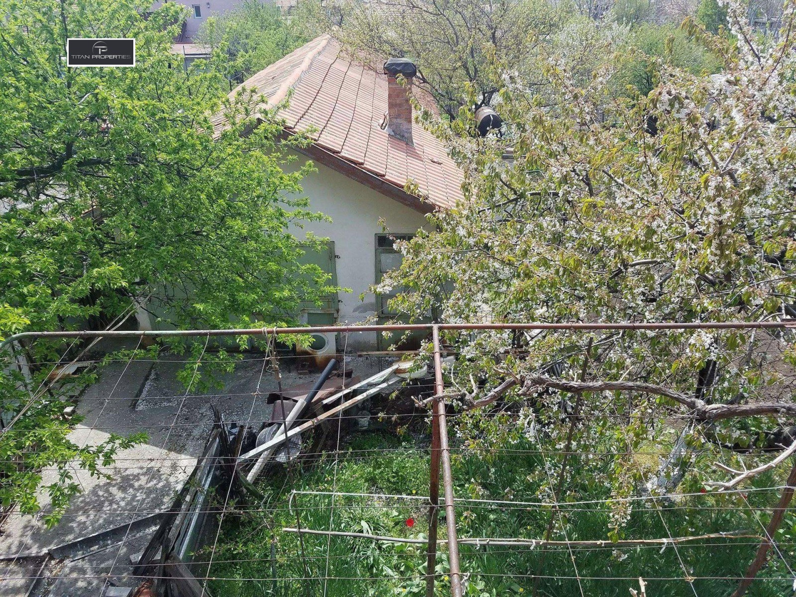 ������� ���� | Imot.bg � ����������� 2