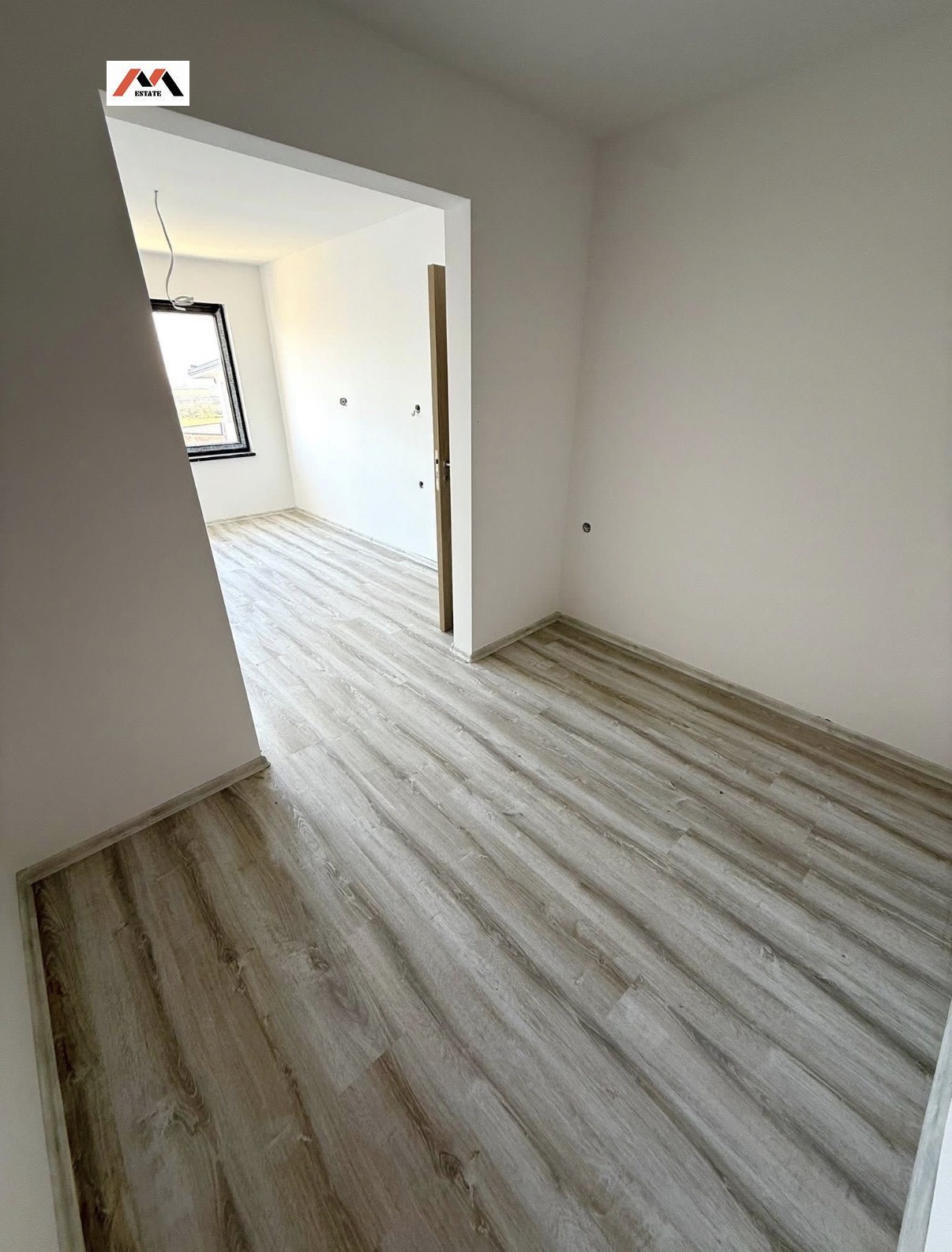 ������� ���� | Imot.bg � ����������� 6