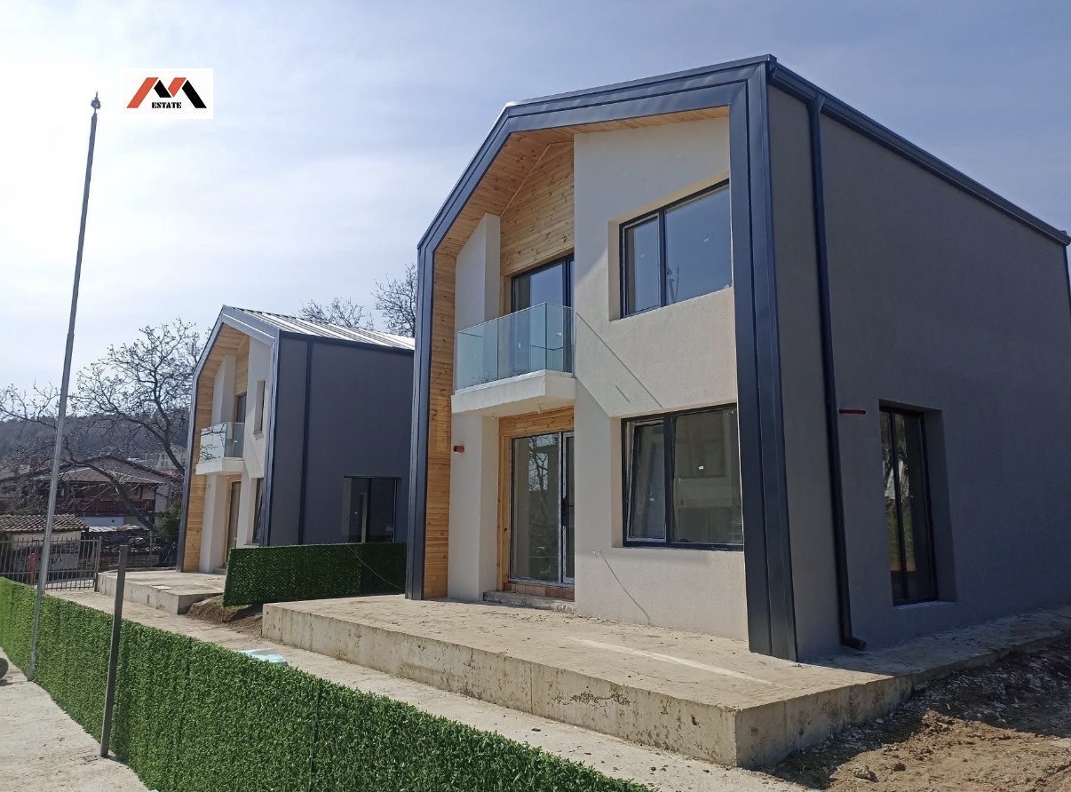 ������� ���� | Imot.bg � ����������� 13