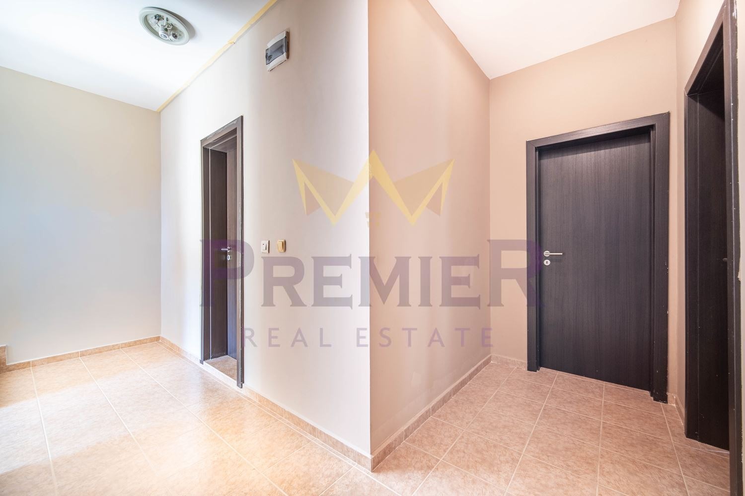 ������� ���� | Imot.bg � ����������� 12