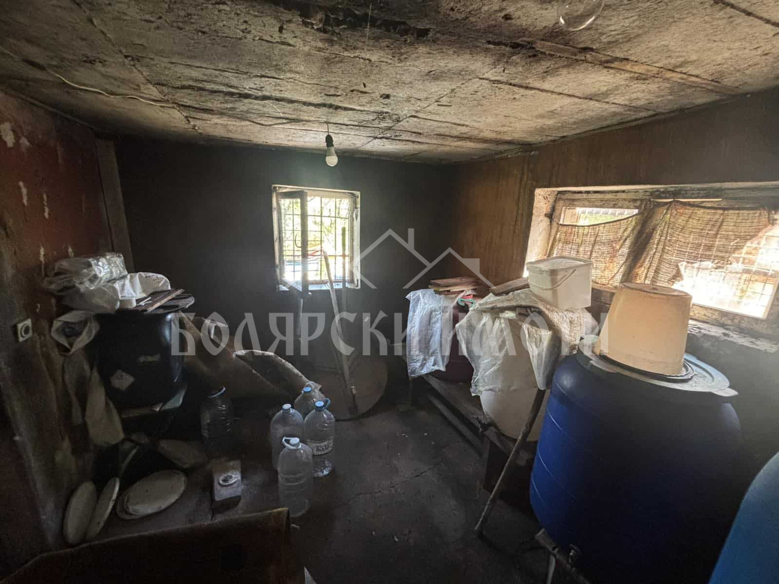 ������� ���� | Imot.bg � ����������� 3