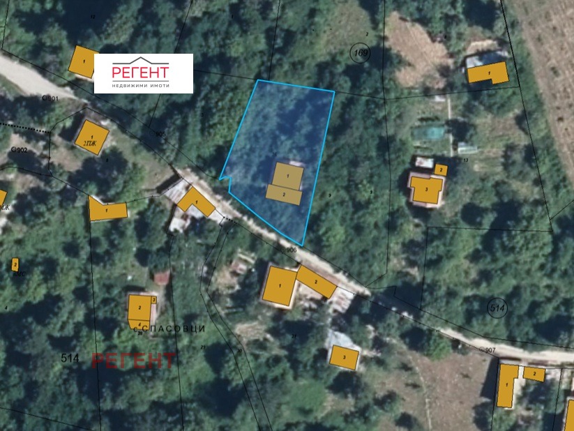 ������� ���� | Imot.bg � ����������� 5