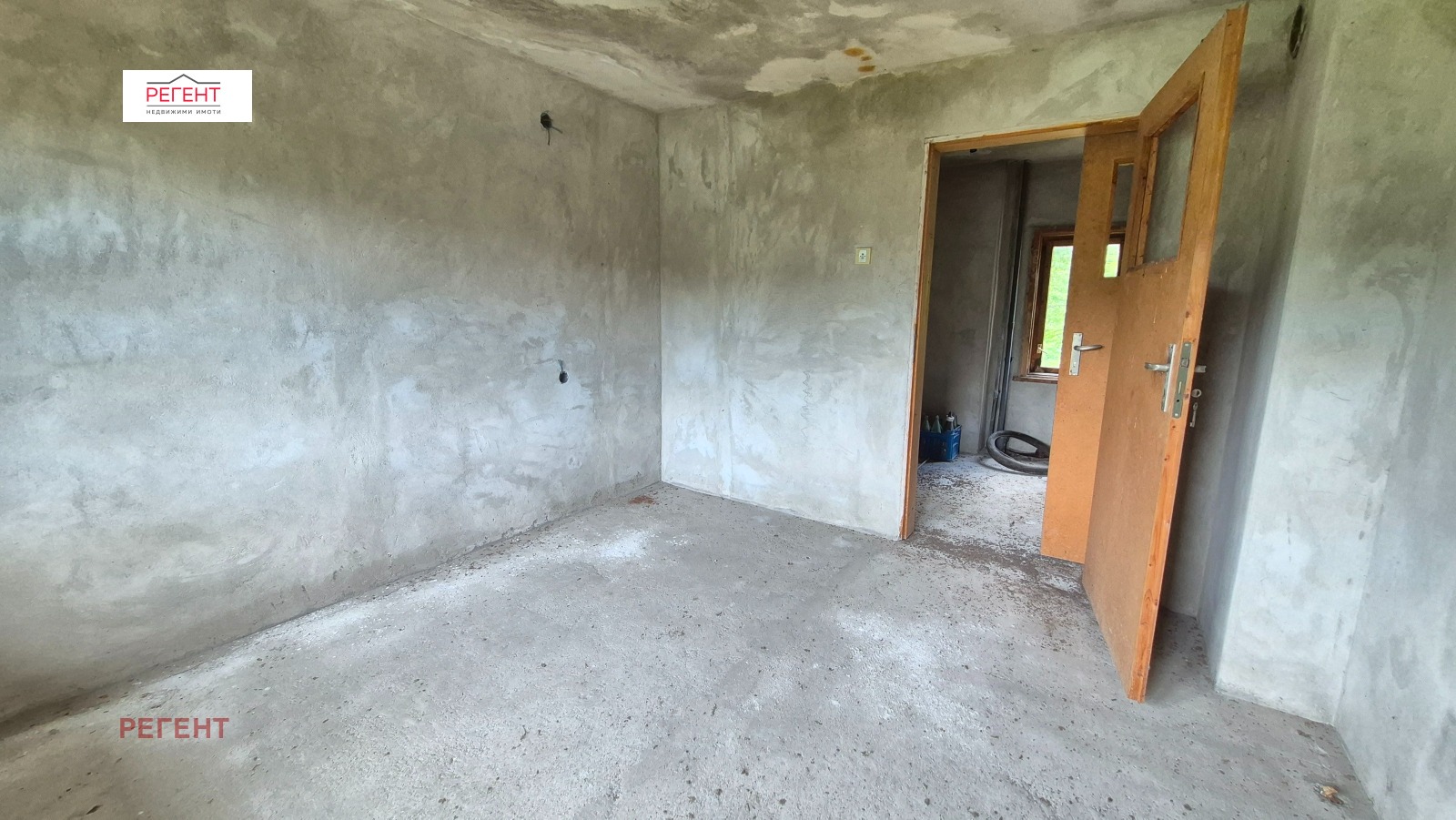������� ���� | Imot.bg � ����������� 11