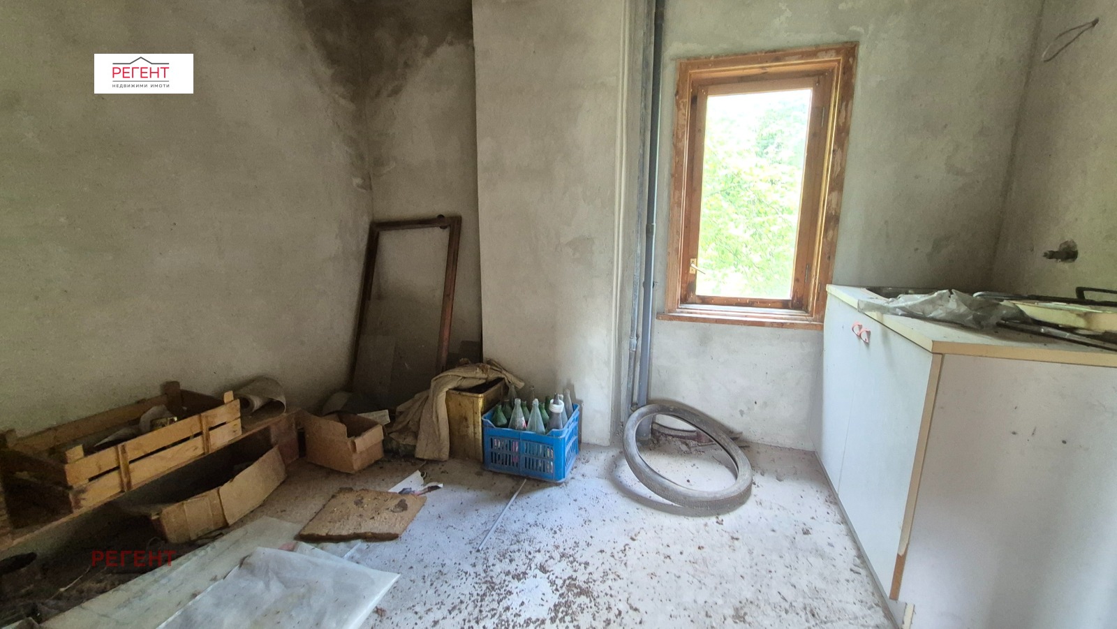 ������� ���� | Imot.bg � ����������� 12