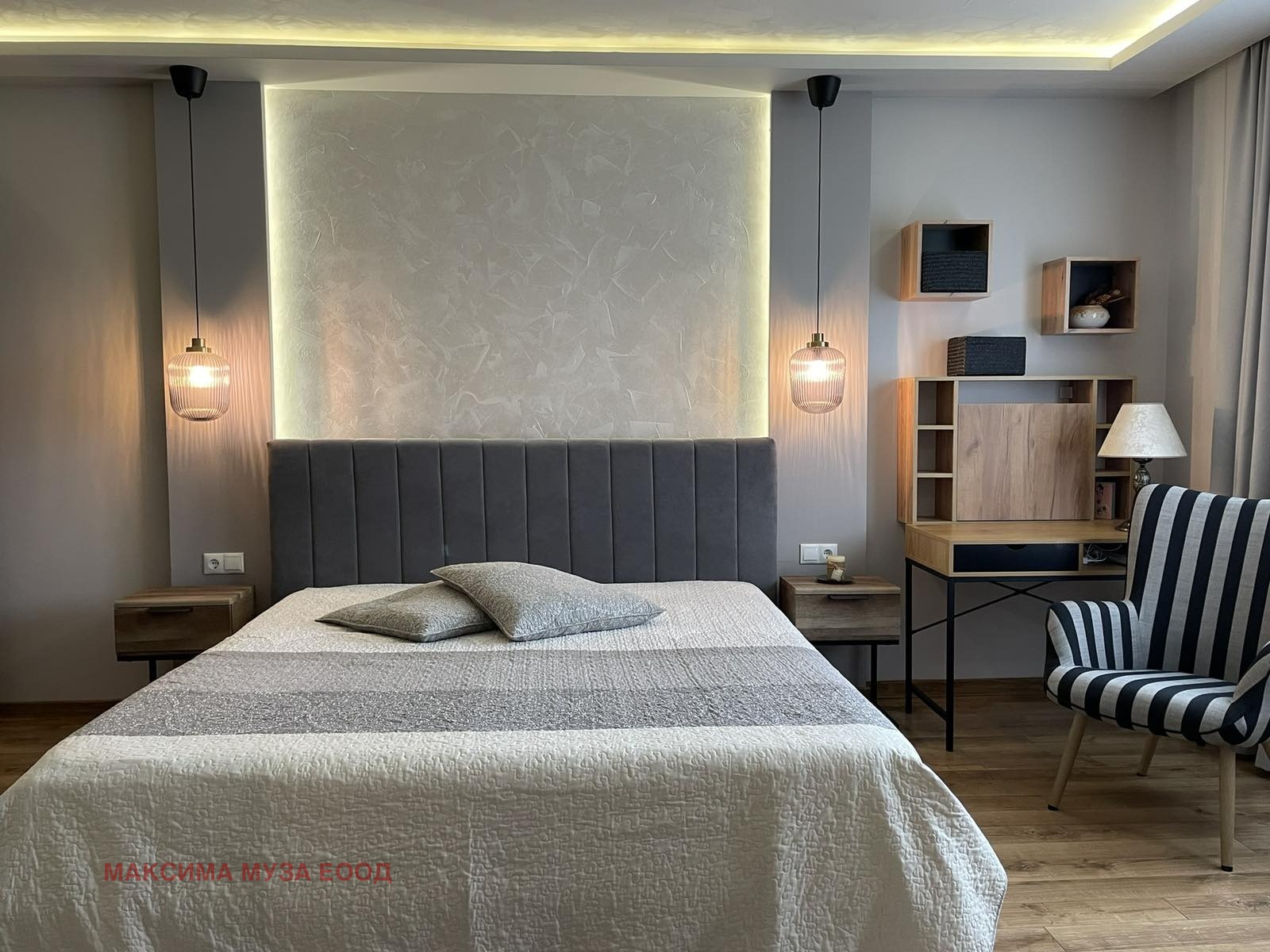 ������� ���� | Imot.bg � ����������� 13