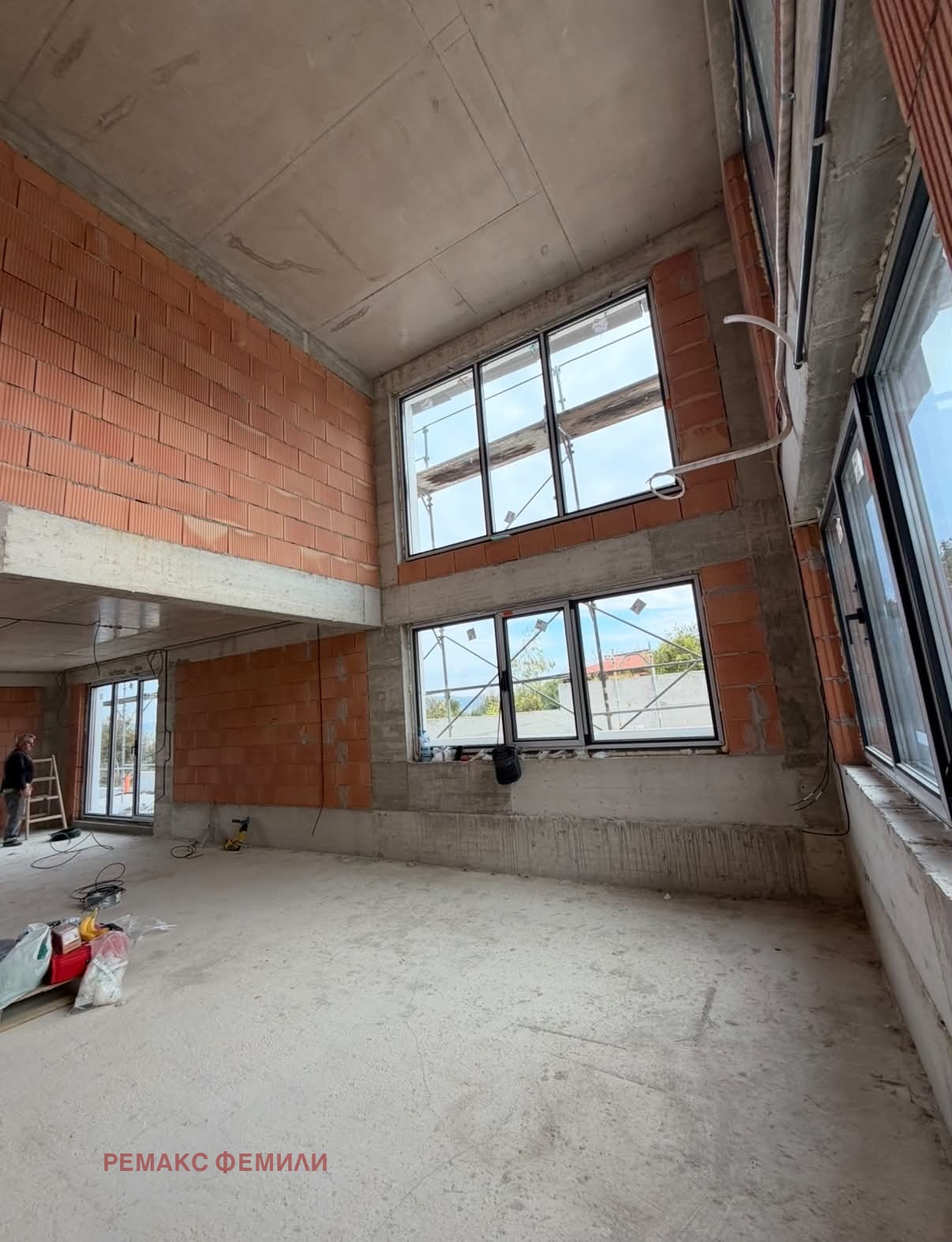 ������� ���� | Imot.bg � ����������� 4