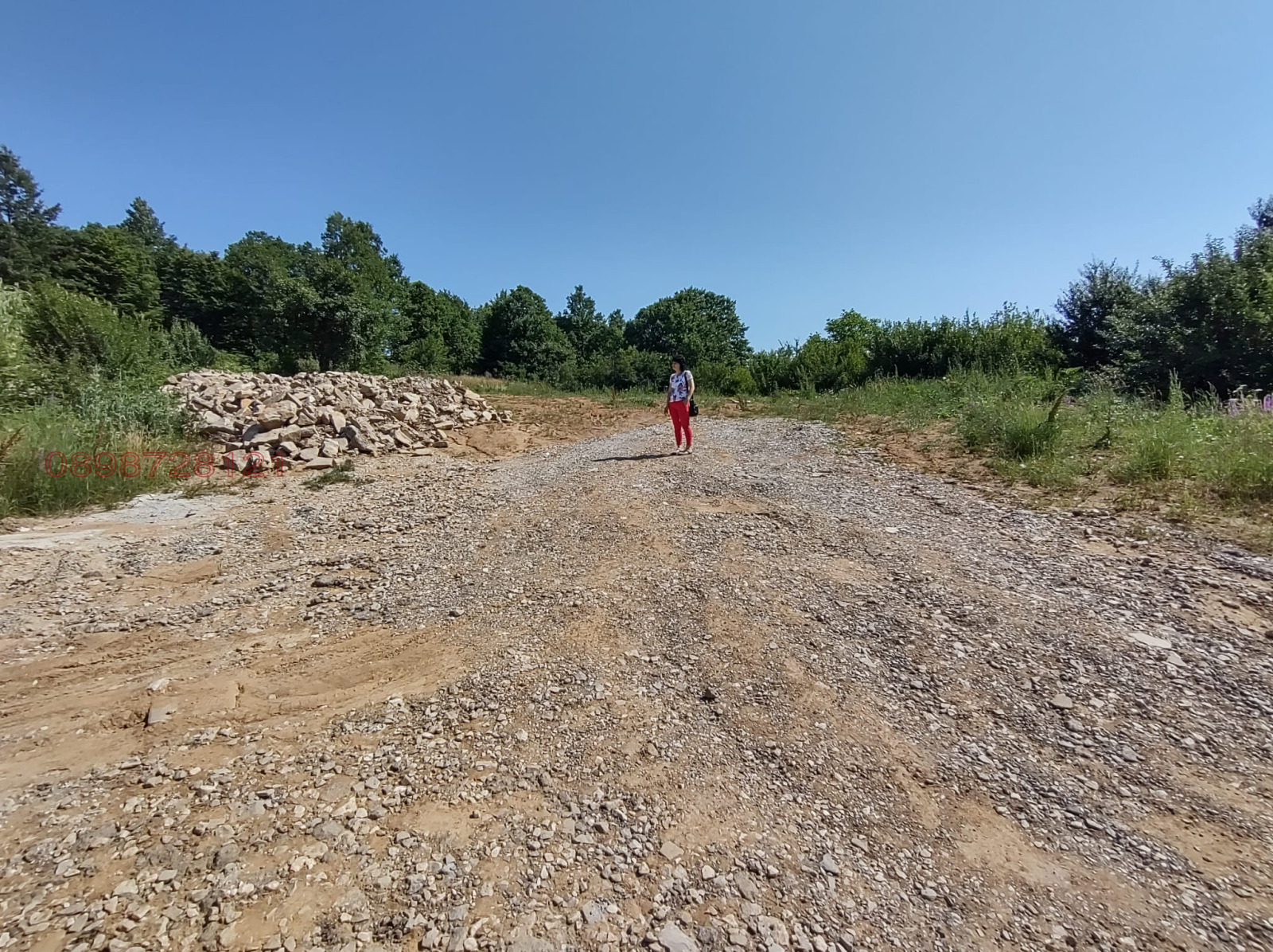 ������� ������ | Imot.bg � ����������� 6