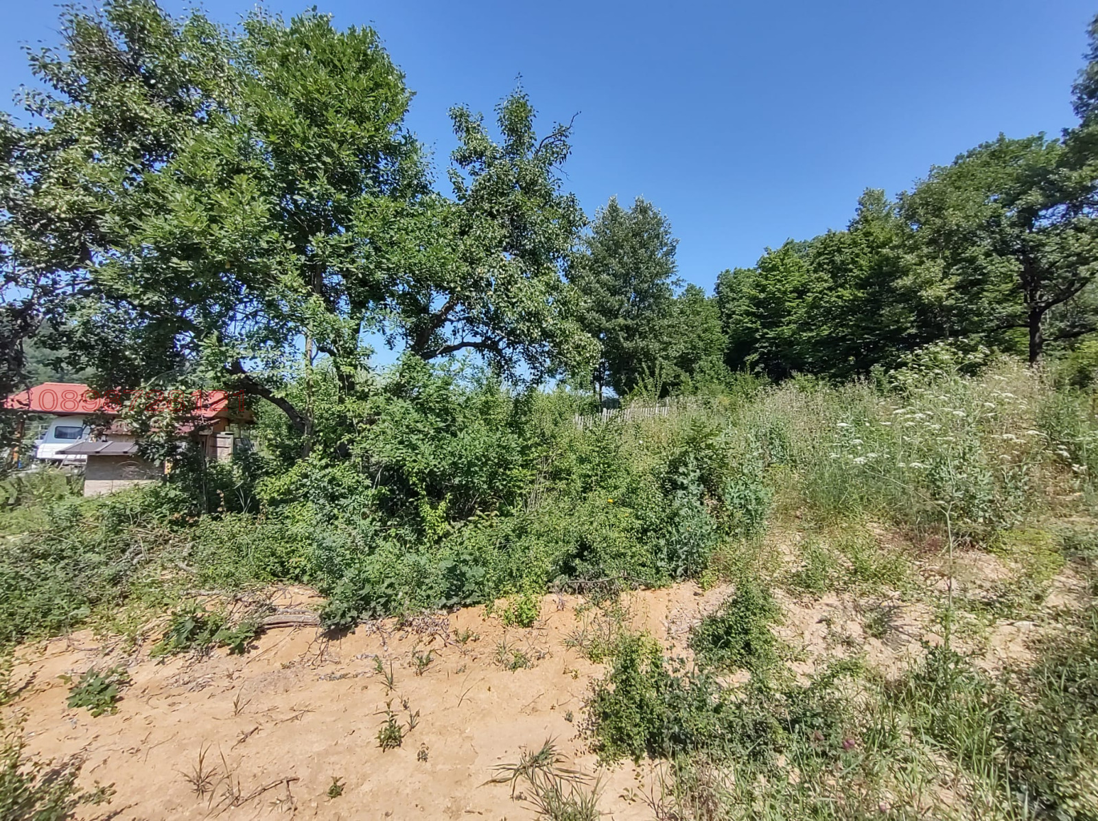 ������� ������ | Imot.bg � ����������� 4