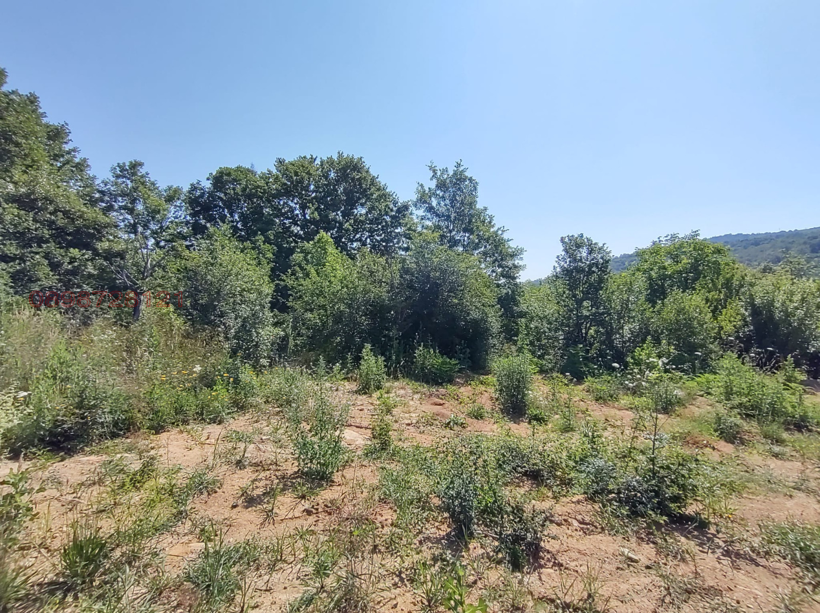 ������� ������ | Imot.bg � ����������� 7
