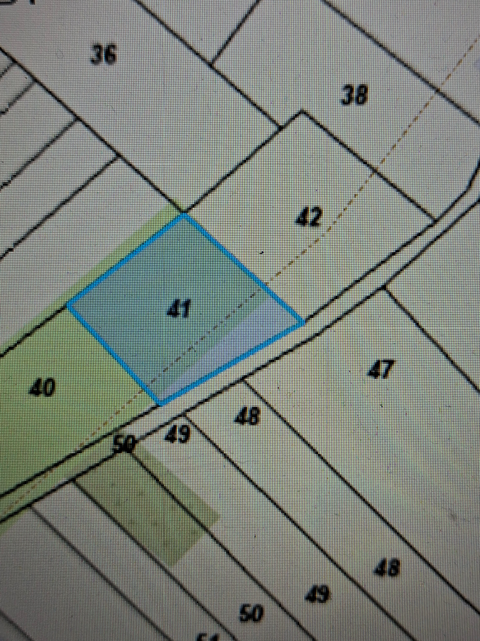 ������� ������ | Imot.bg � ����������� 2