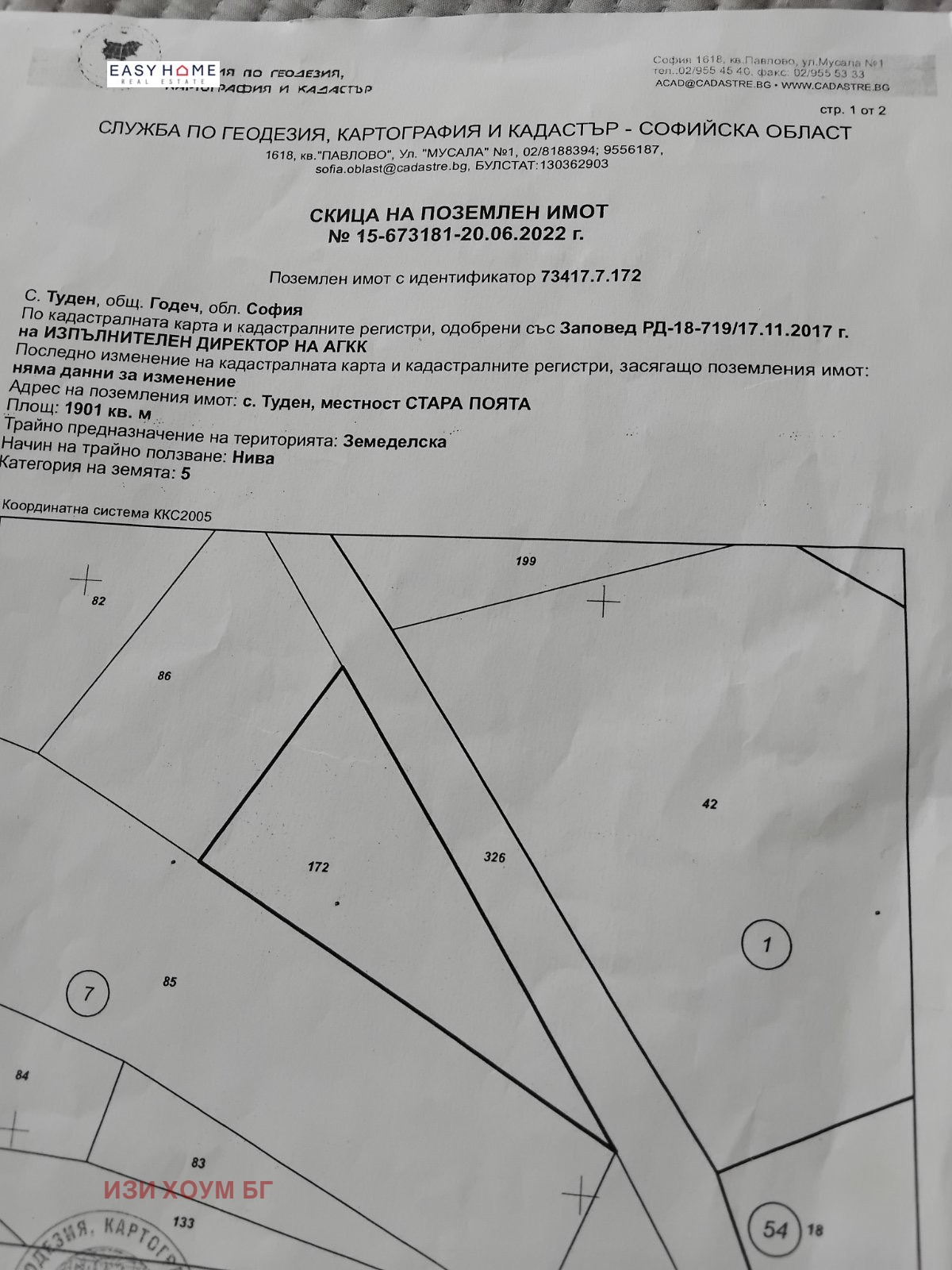 ������� ������ | Imot.bg � ����������� 2