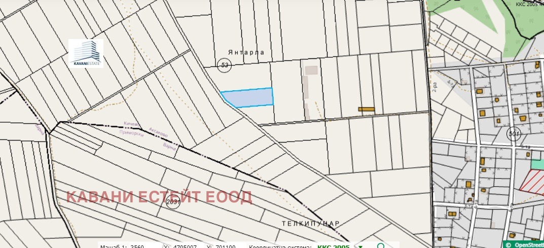 ������� ���������� ���� | Imot.bg � ����������� 3